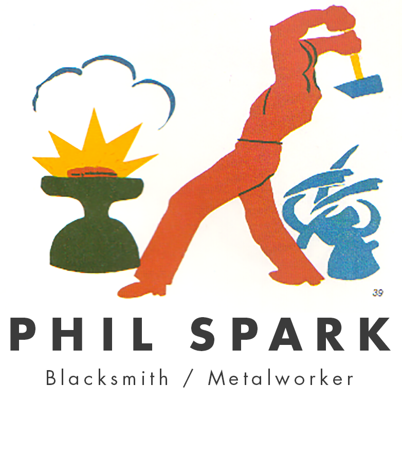PHIL SPARK