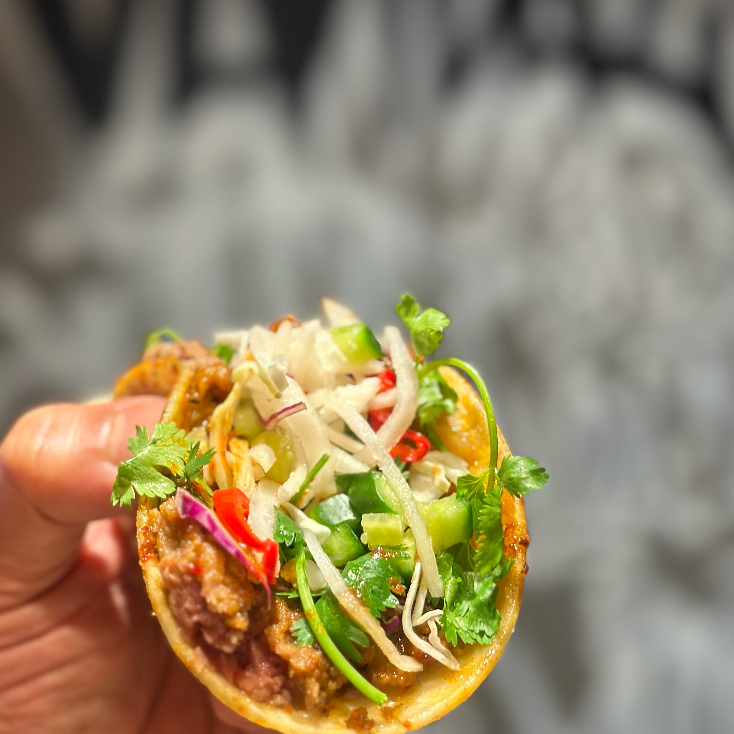 banh mi taco.JPG