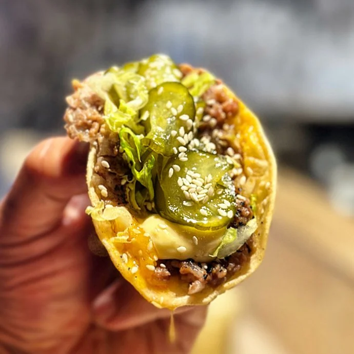 big mac taco.JPG
