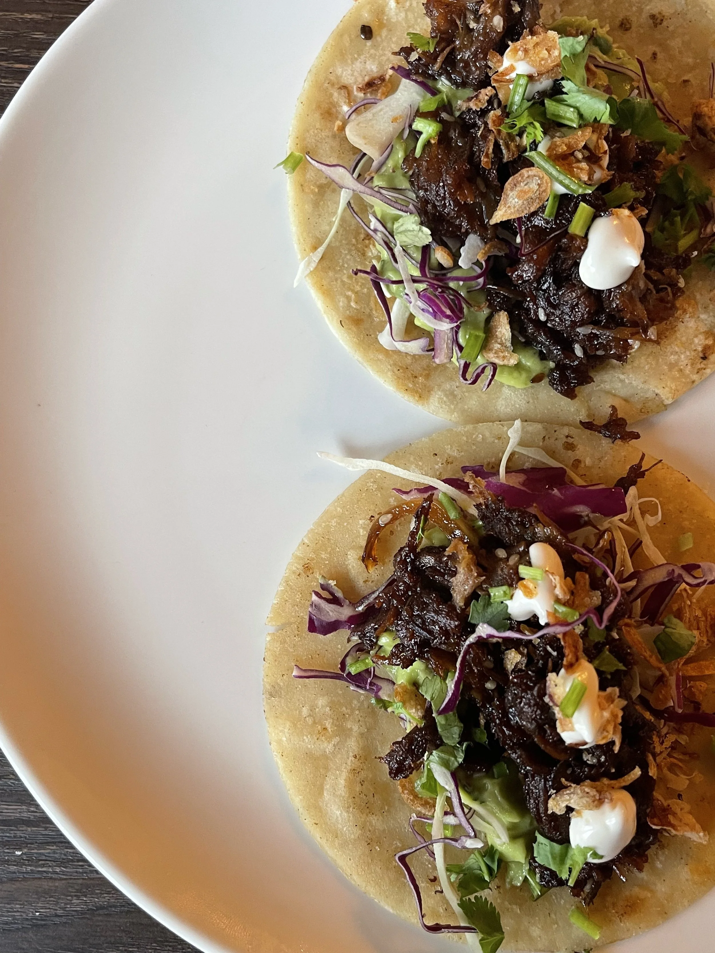 bulgogi taco.jpg