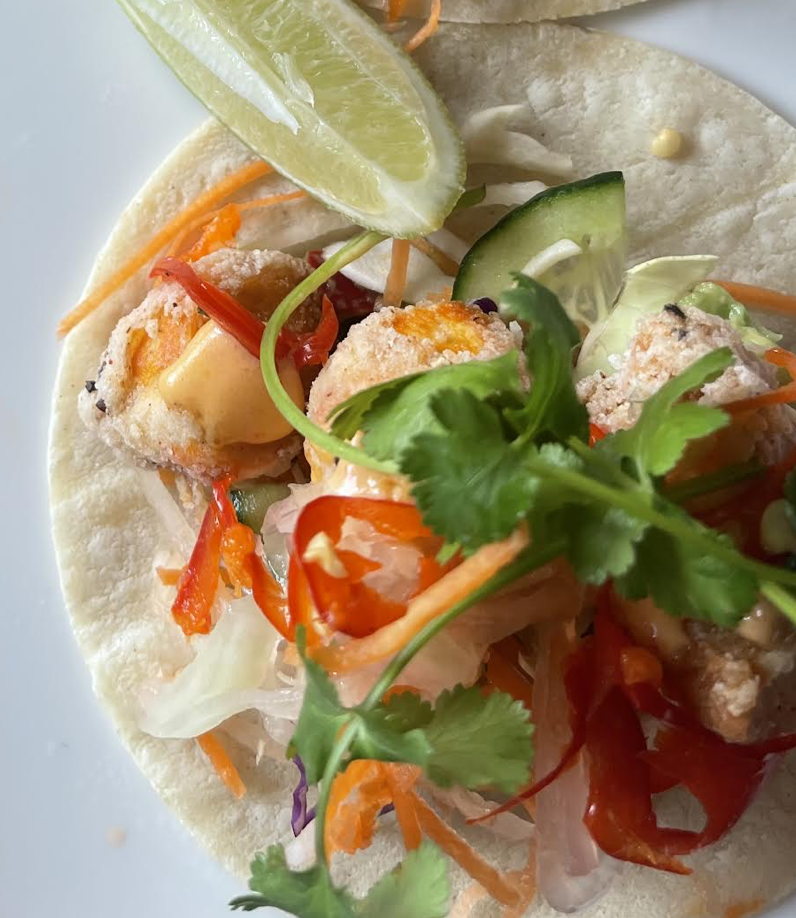 prawn taco.png