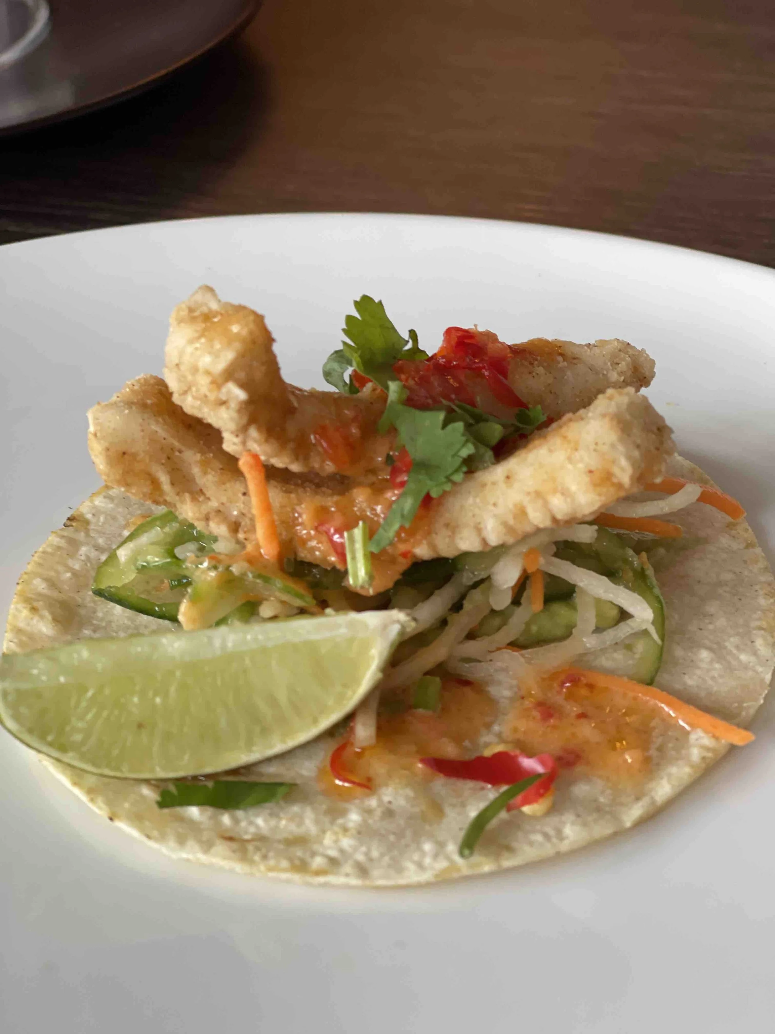 calamari taco.jpg