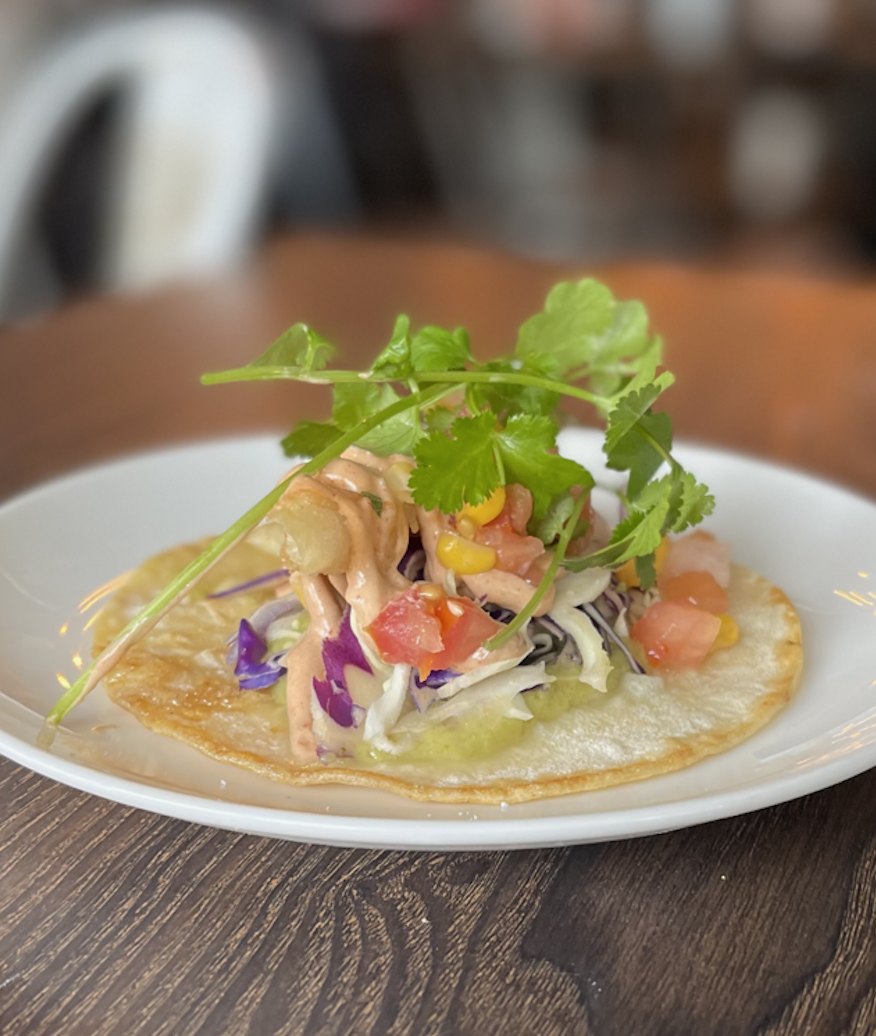 fish taco.png