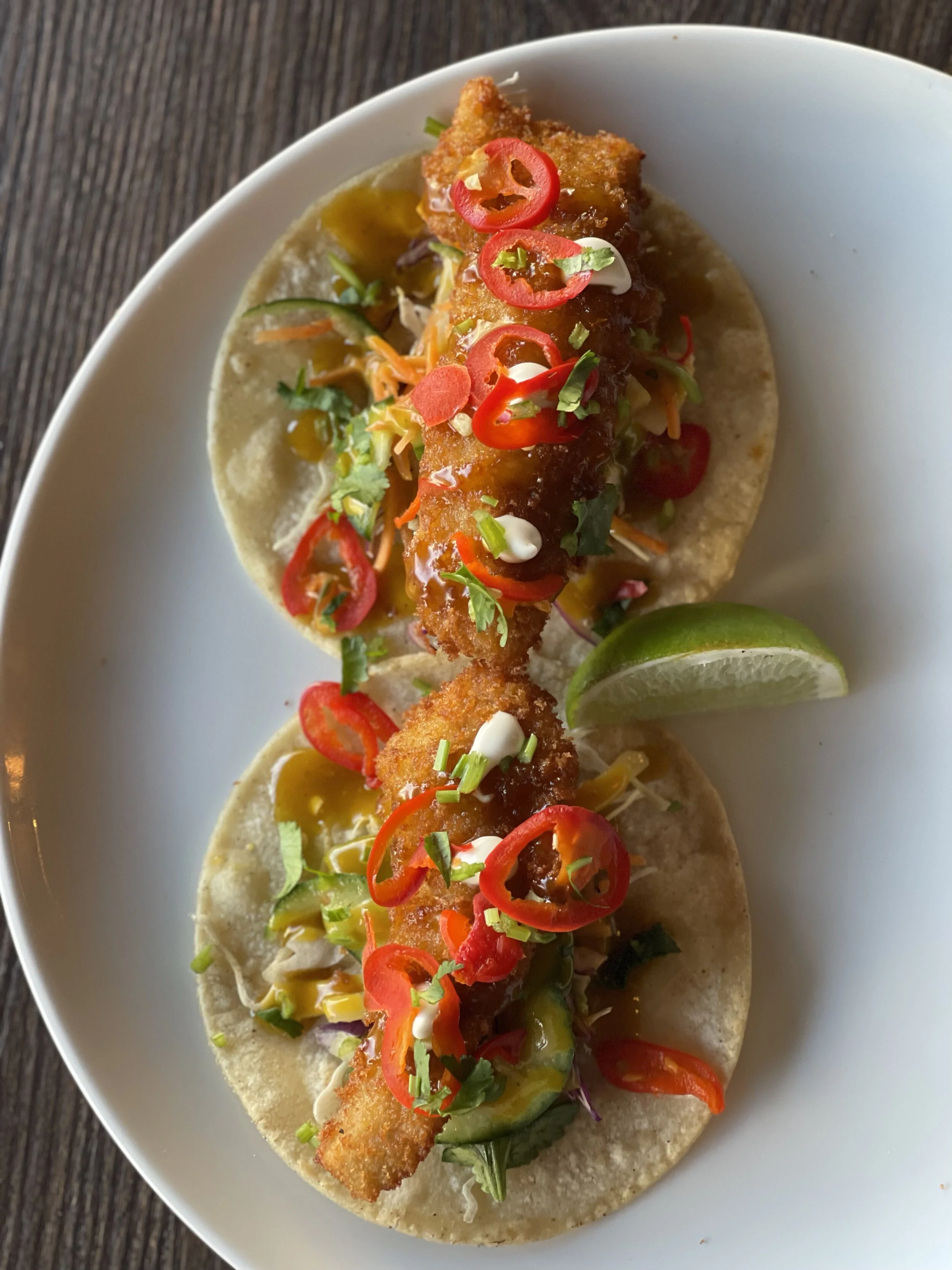 katsu+taco+2.jpeg