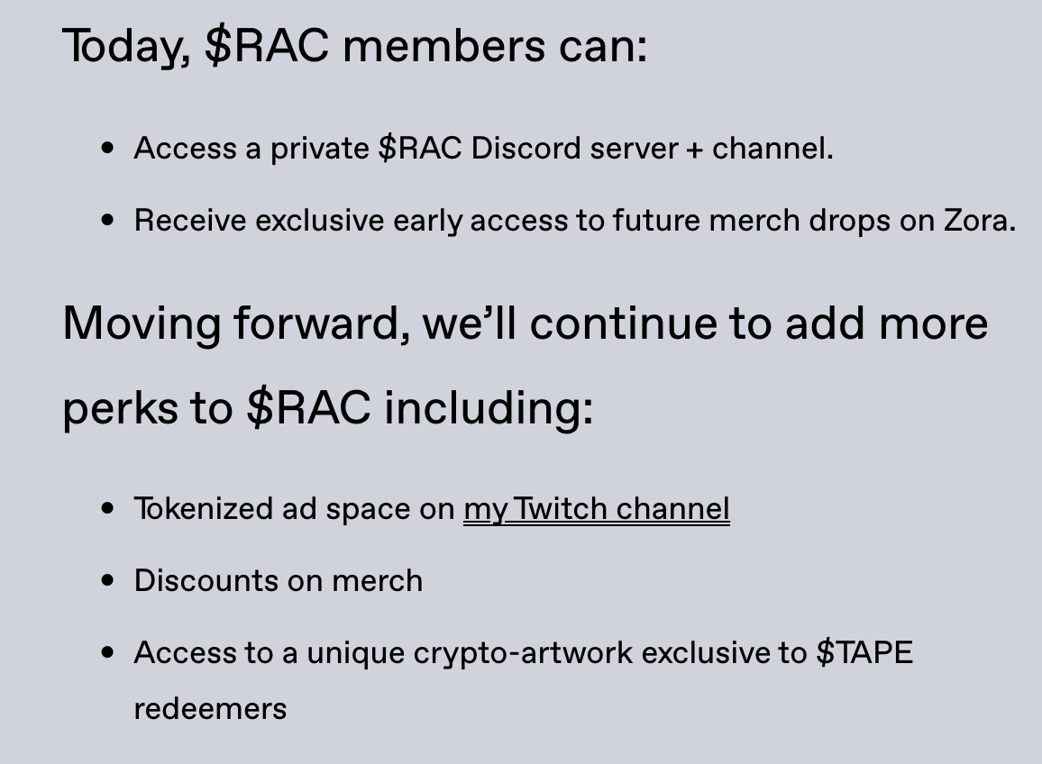 Screenshot 2020-10-17 at 08.52.03.png