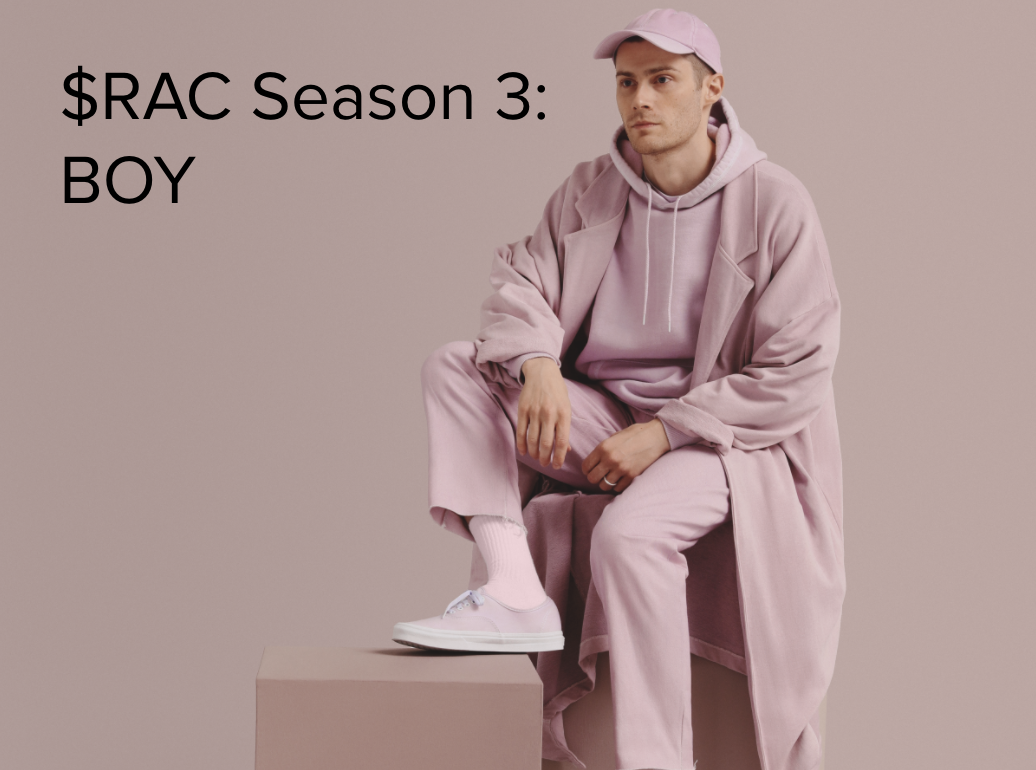 Screenshot 2020-10-17 at 09.45.00.png