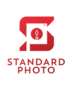 Standard Photo CNY 2019