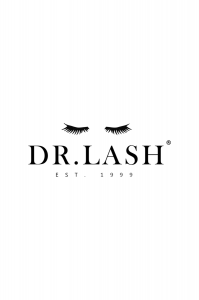 Dr Lash World Premiere