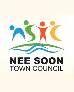 Nee Soon Town Council