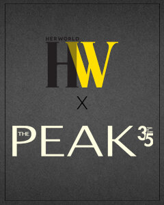 SPH - HW&amp;Peak