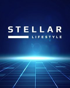 Stellar LifeStyle