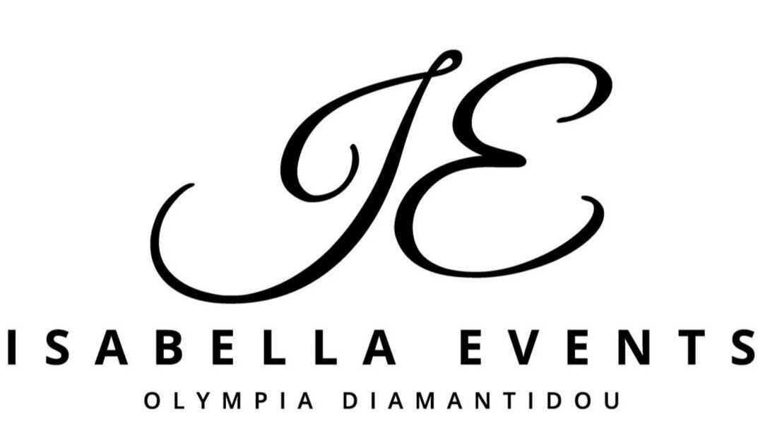Isabella Events