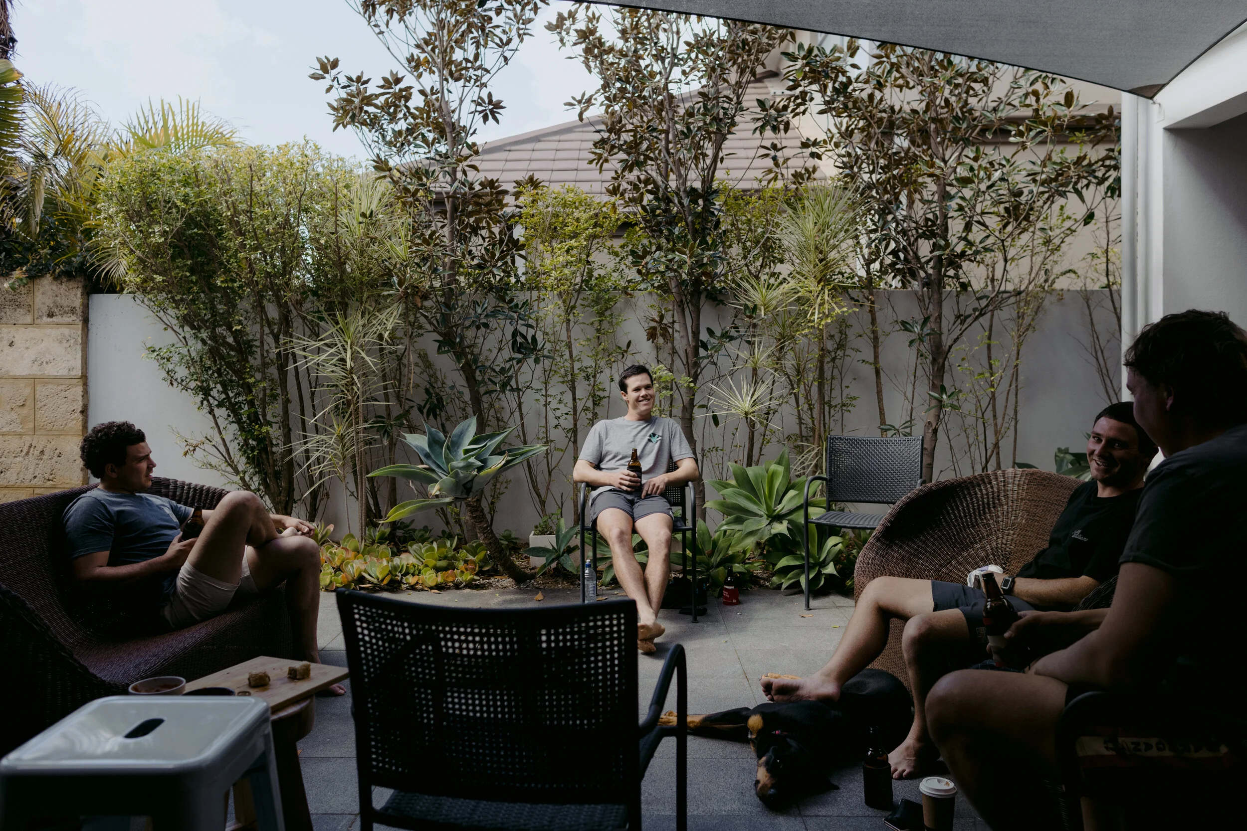 ALEX + SIMON - ASSEMBLY YARD - FLOSSY PHOTO-1.jpg