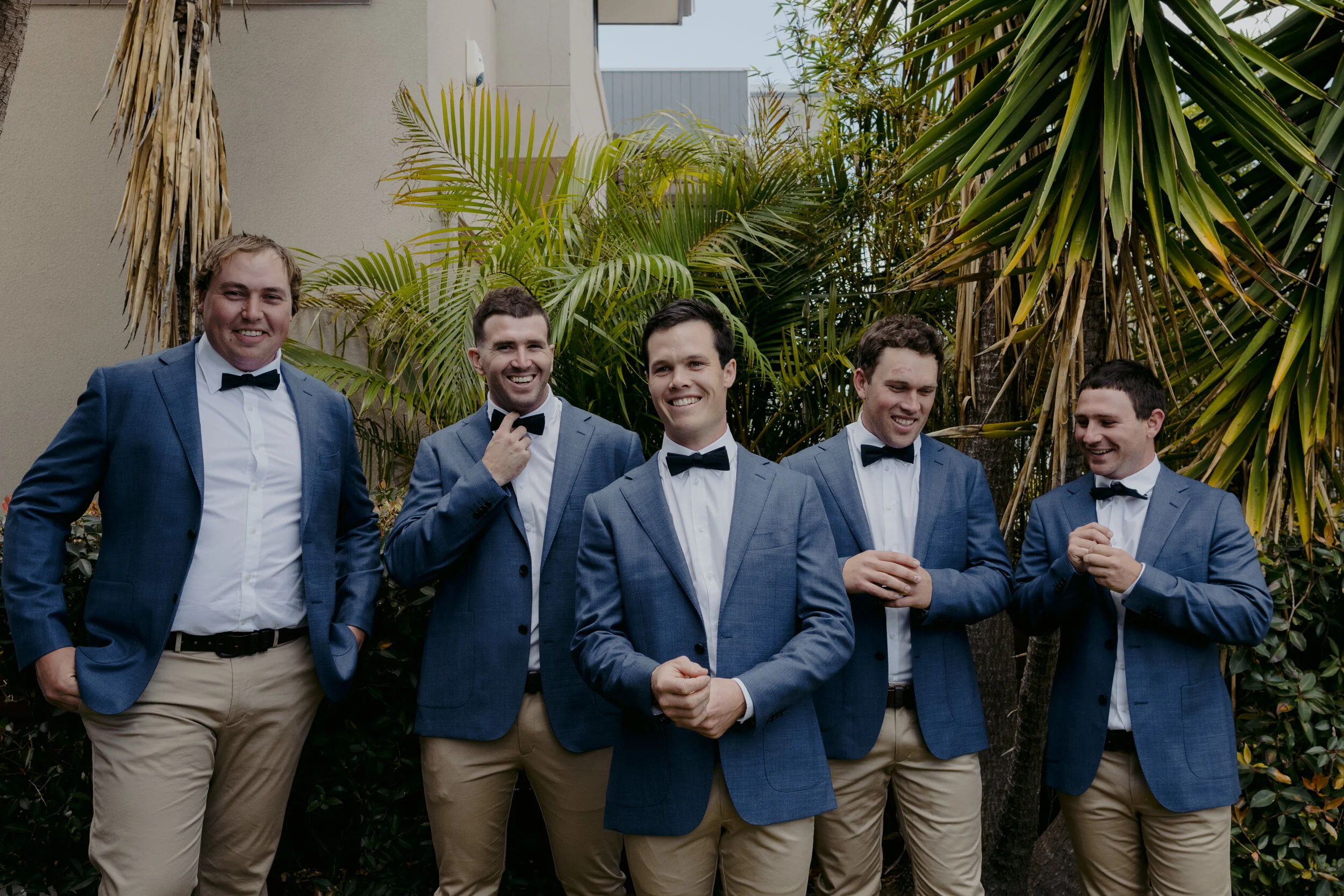 ALEX + SIMON - ASSEMBLY YARD - FLOSSY PHOTO-3.jpg