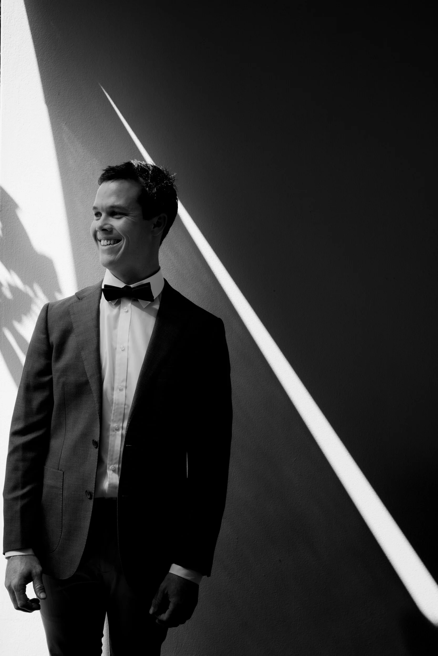 ALEX + SIMON - ASSEMBLY YARD - FLOSSY PHOTO-7.jpg