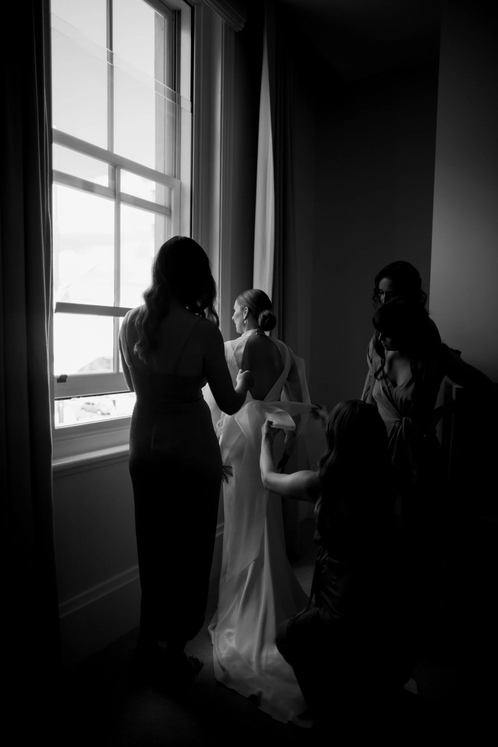 ALEX + SIMON - ASSEMBLY YARD - FLOSSY PHOTO-12.jpg