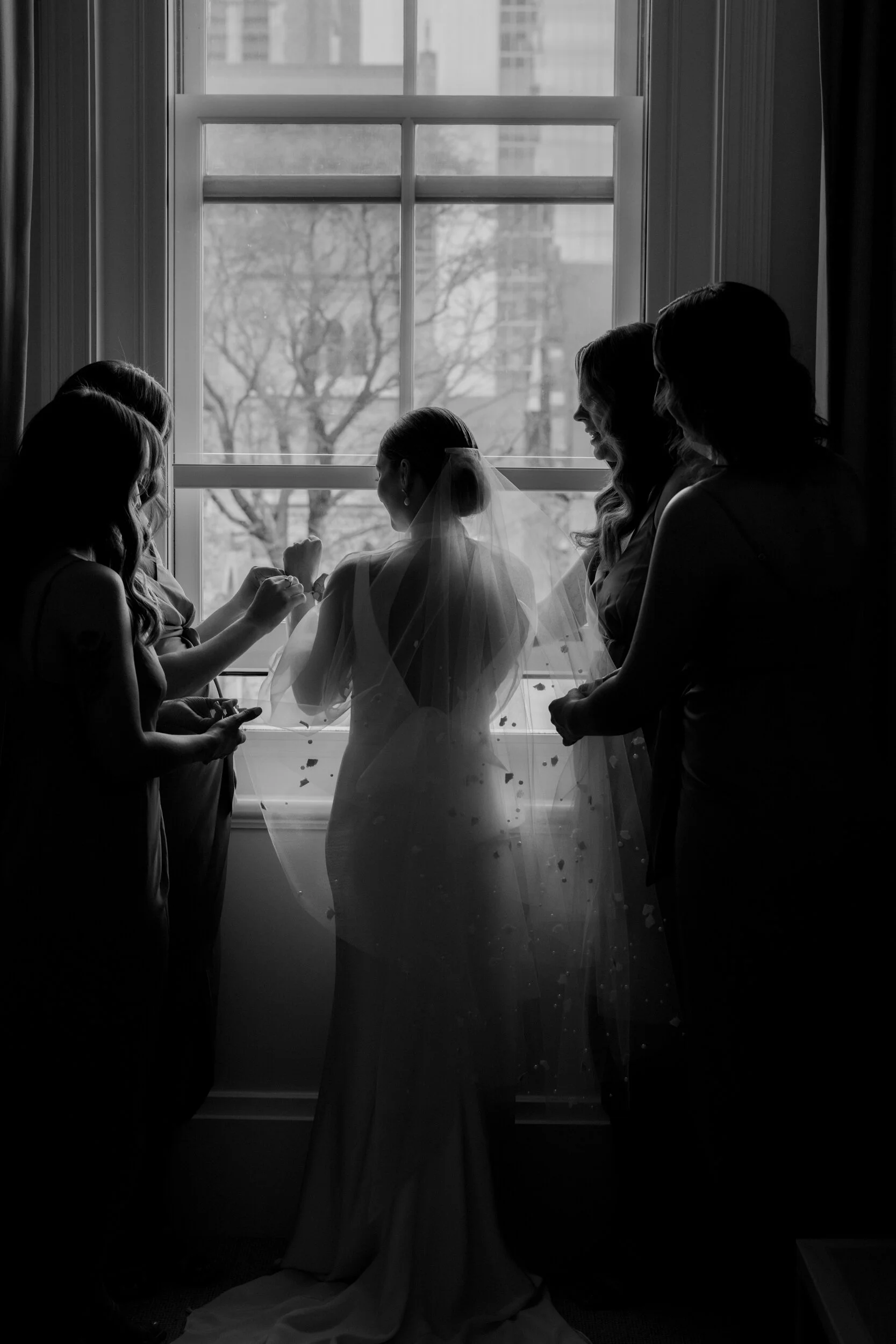 ALEX + SIMON - ASSEMBLY YARD - FLOSSY PHOTO-14.jpg