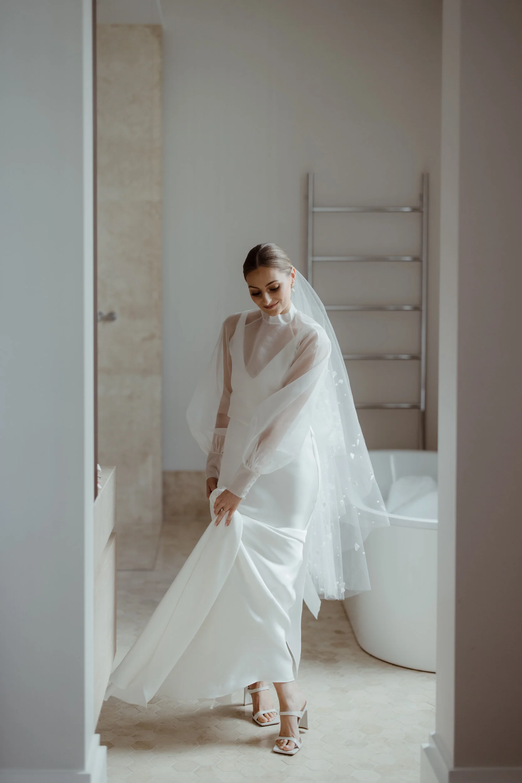 ALEX + SIMON - ASSEMBLY YARD - FLOSSY PHOTO-19.jpg