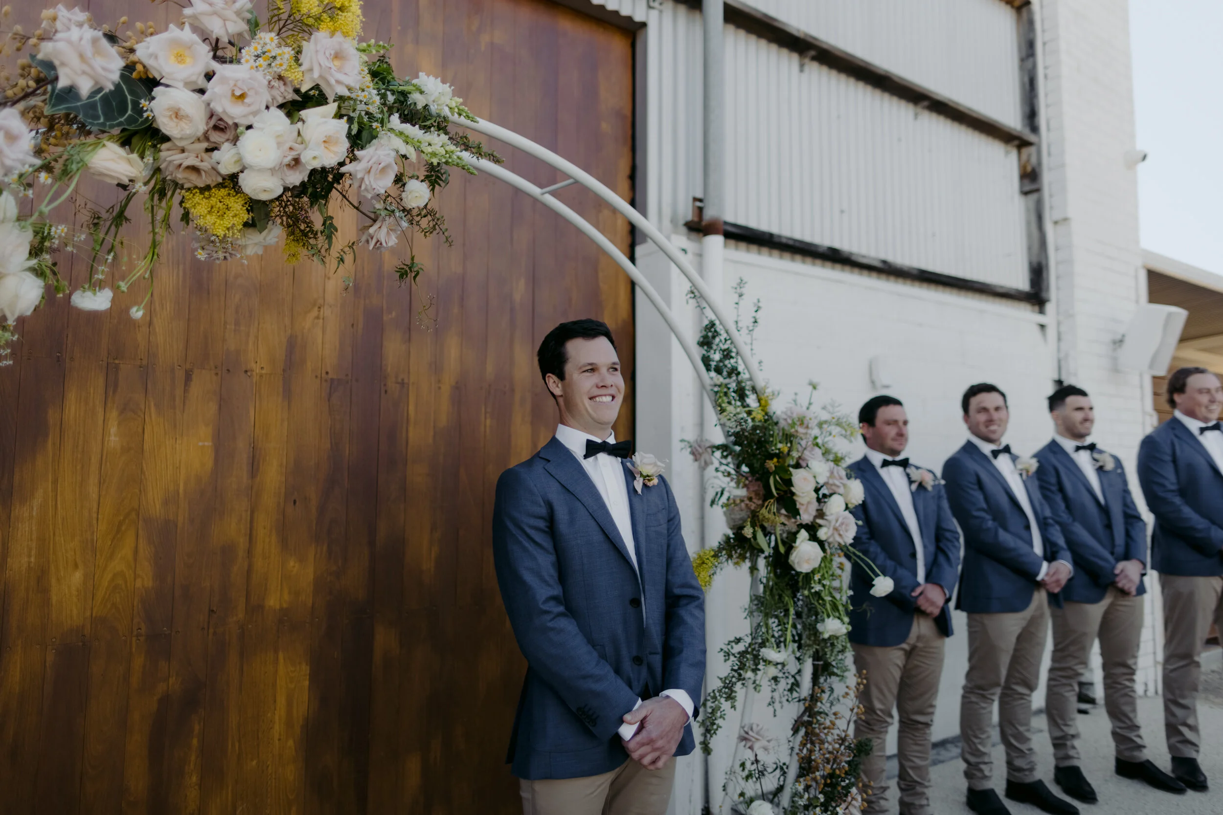 ALEX + SIMON - ASSEMBLY YARD - FLOSSY PHOTO-20.jpg