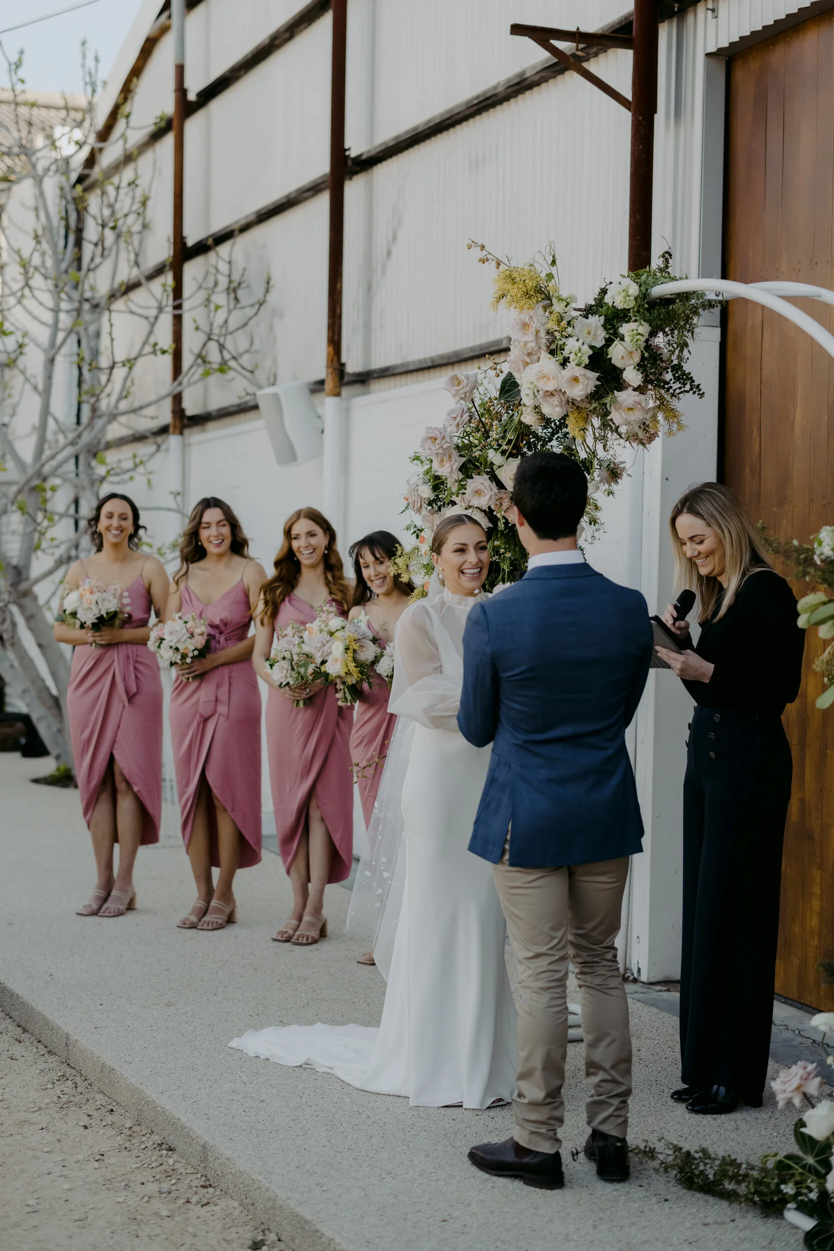 ALEX + SIMON - ASSEMBLY YARD - FLOSSY PHOTO-24.jpg