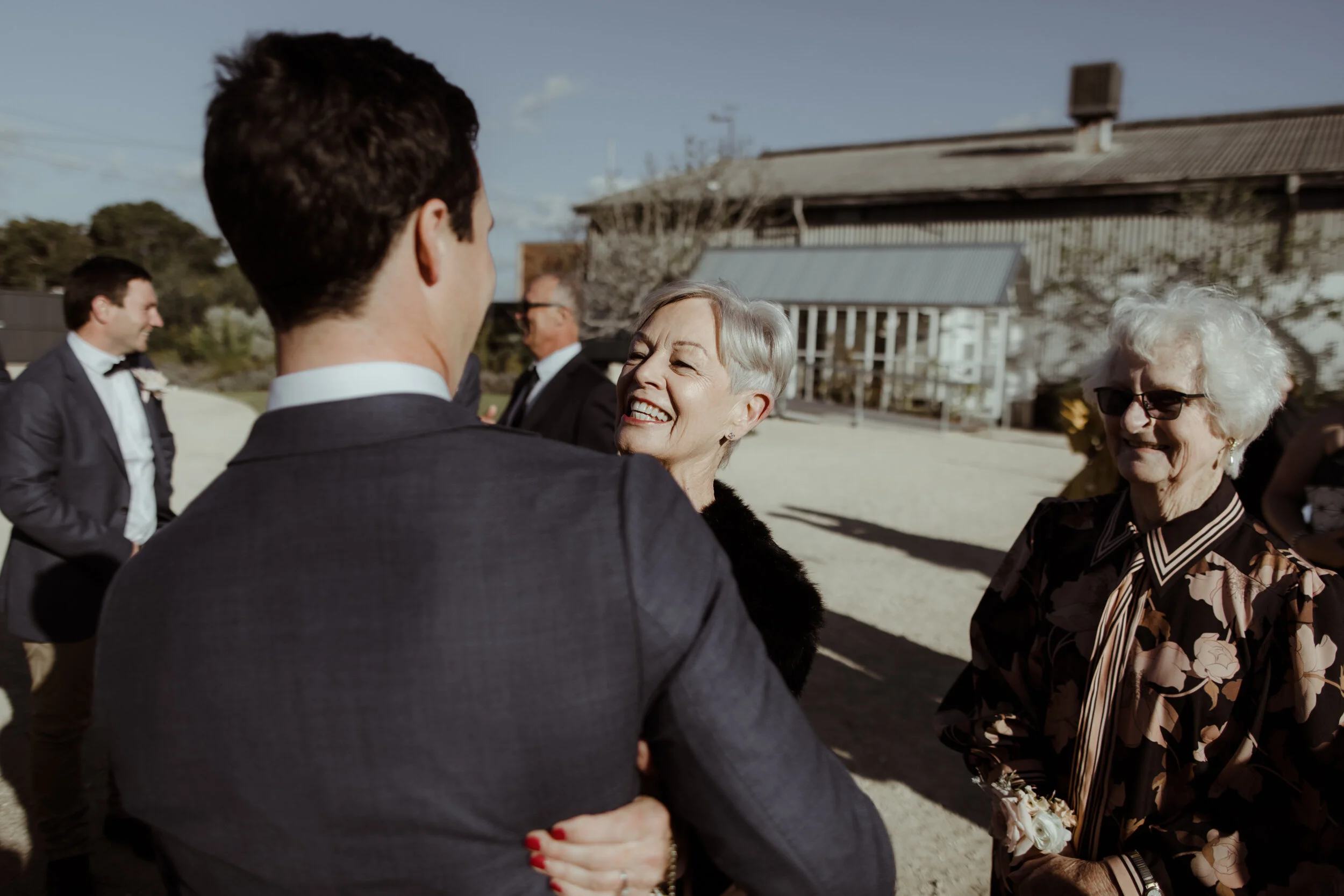 ALEX + SIMON - ASSEMBLY YARD - FLOSSY PHOTO-29.jpg
