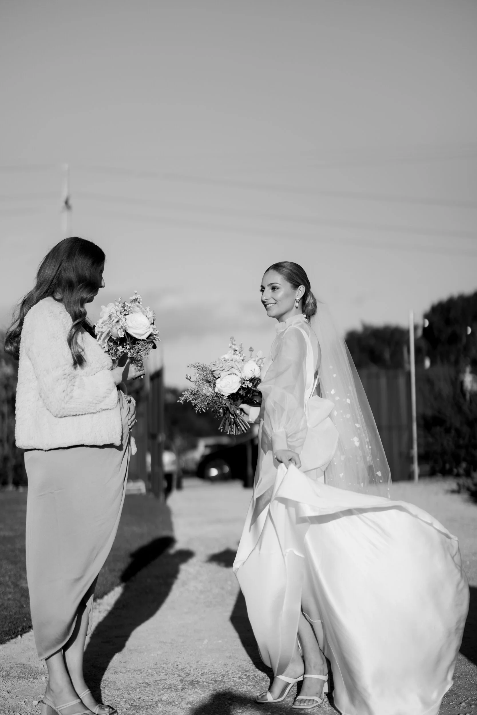 ALEX + SIMON - ASSEMBLY YARD - FLOSSY PHOTO-31.jpg