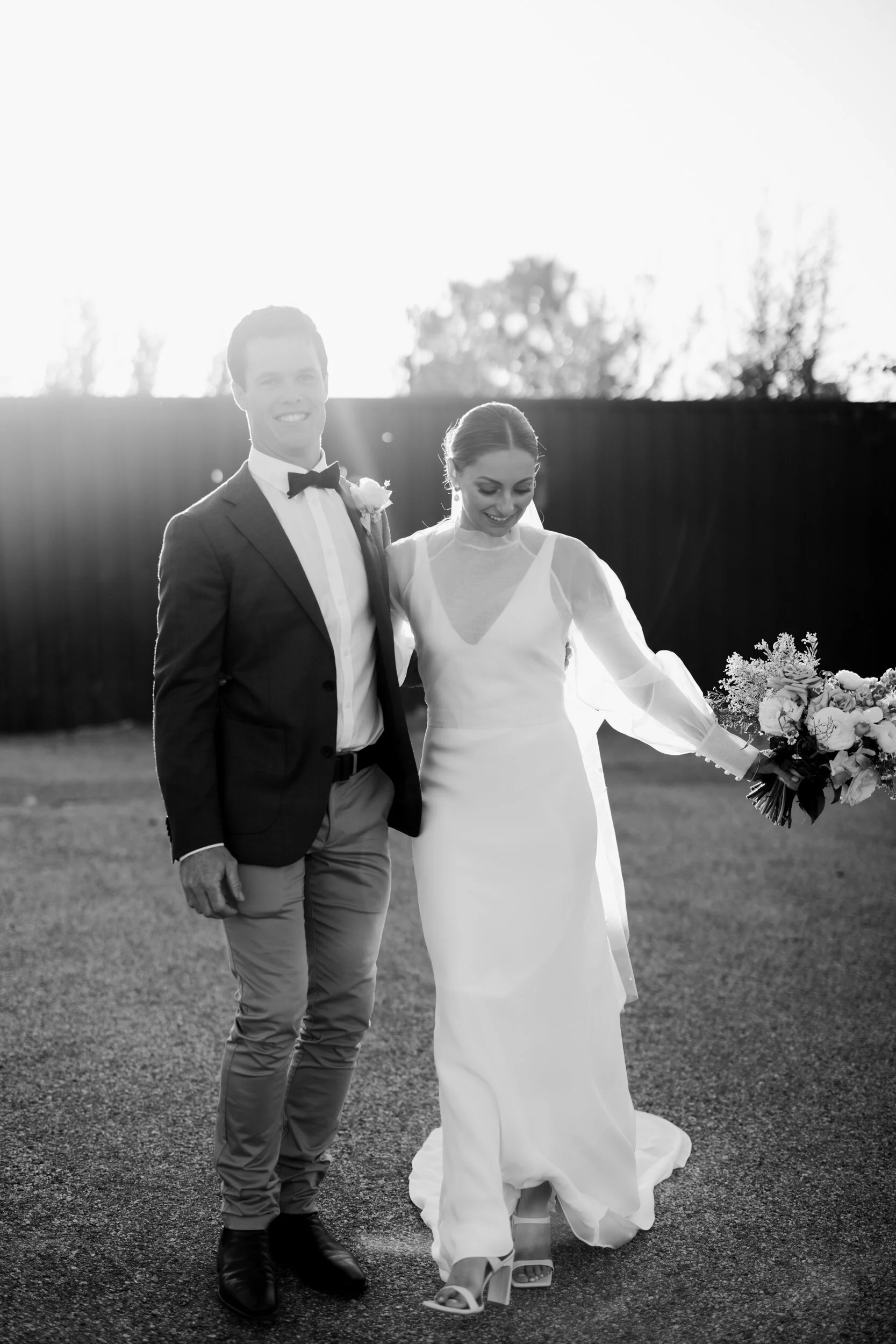 ALEX + SIMON - ASSEMBLY YARD - FLOSSY PHOTO-35.jpg