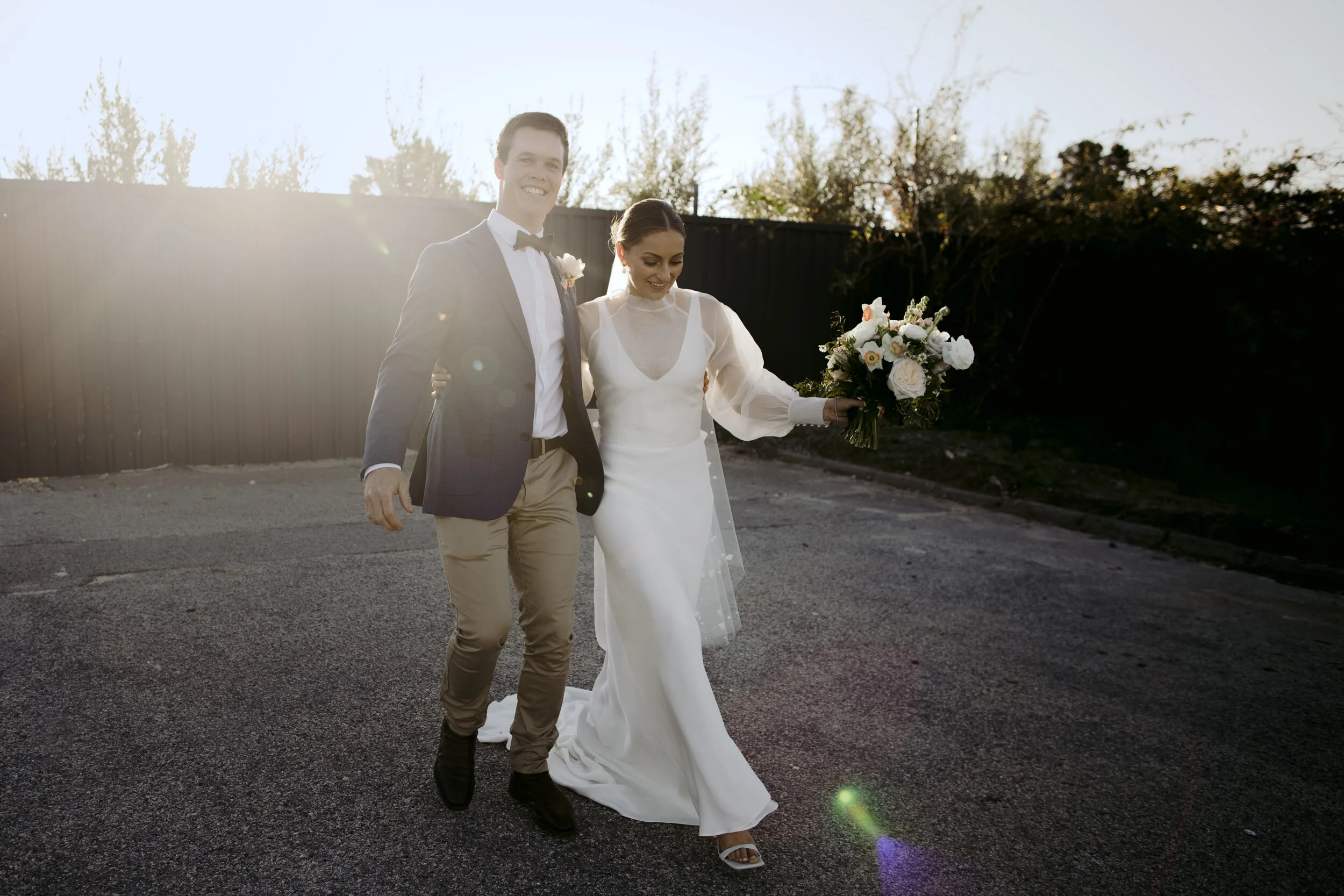 ALEX + SIMON - ASSEMBLY YARD - FLOSSY PHOTO-34.jpg