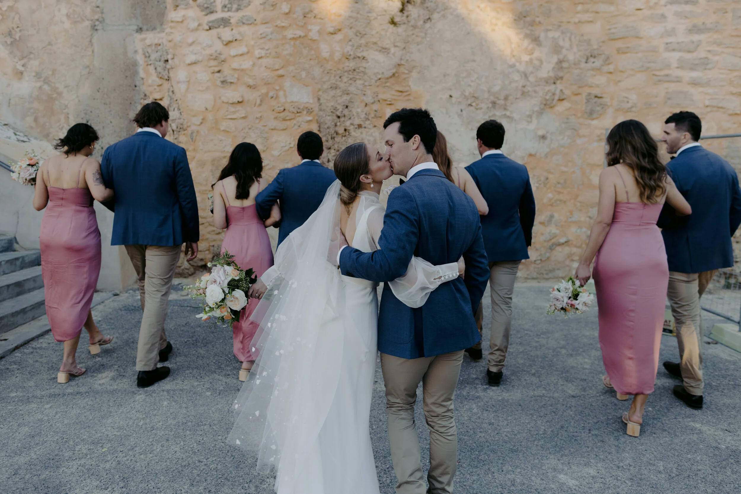 ALEX + SIMON - ASSEMBLY YARD - FLOSSY PHOTO-41.jpg