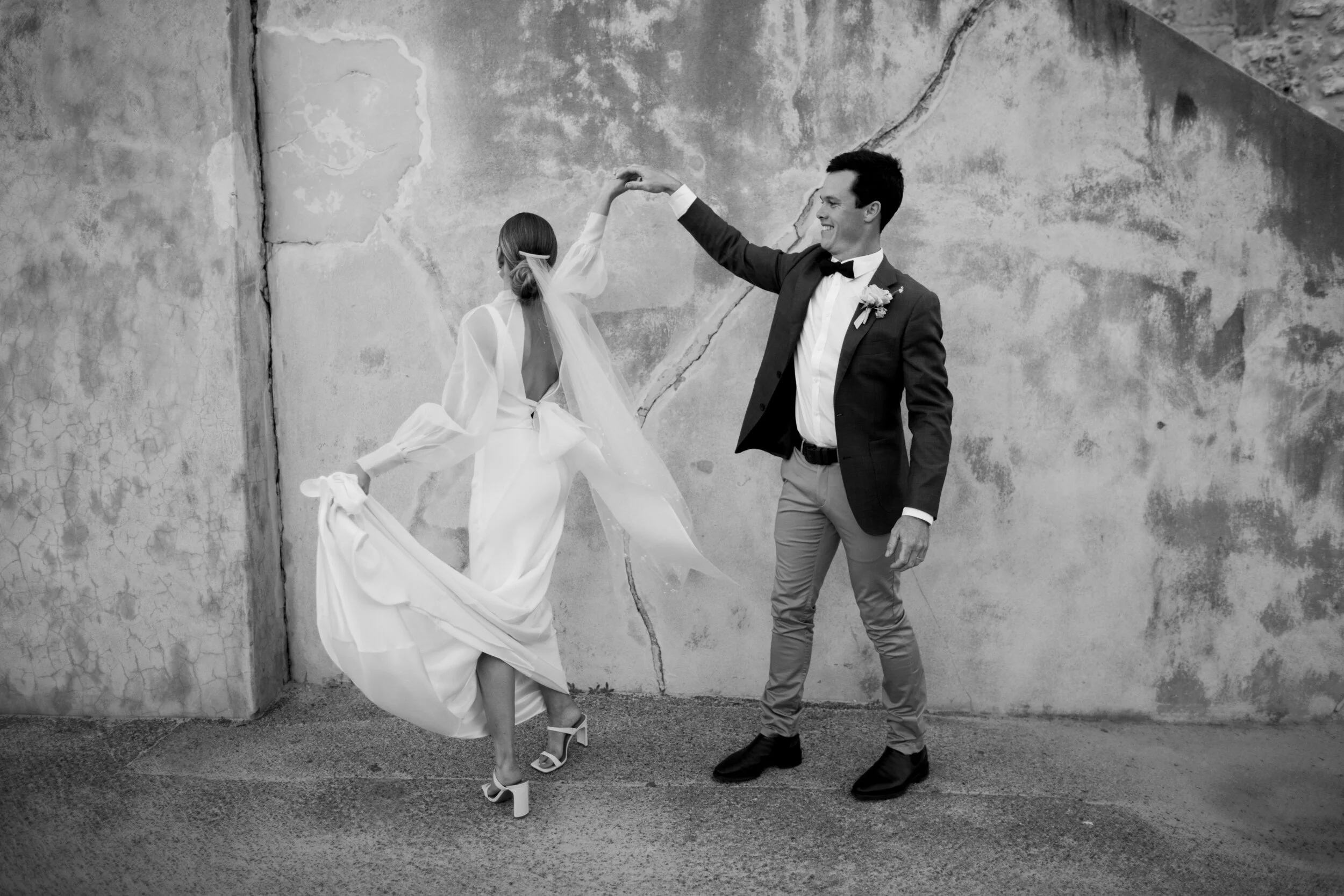 ALEX + SIMON - ASSEMBLY YARD - FLOSSY PHOTO-44.jpg
