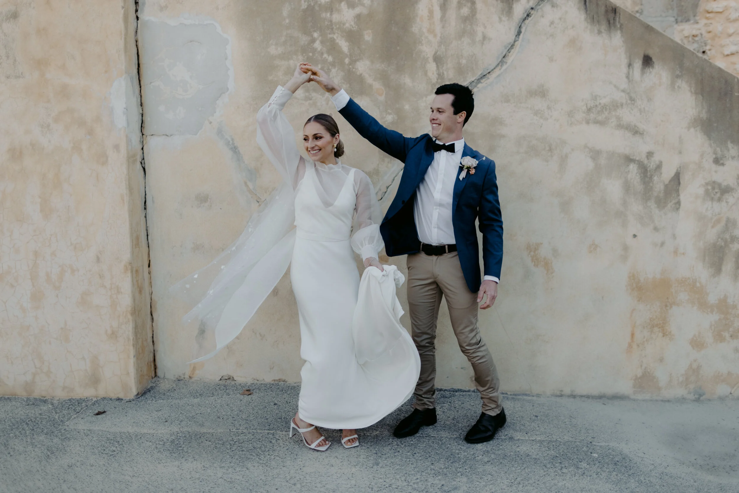 ALEX + SIMON - ASSEMBLY YARD - FLOSSY PHOTO-45.jpg