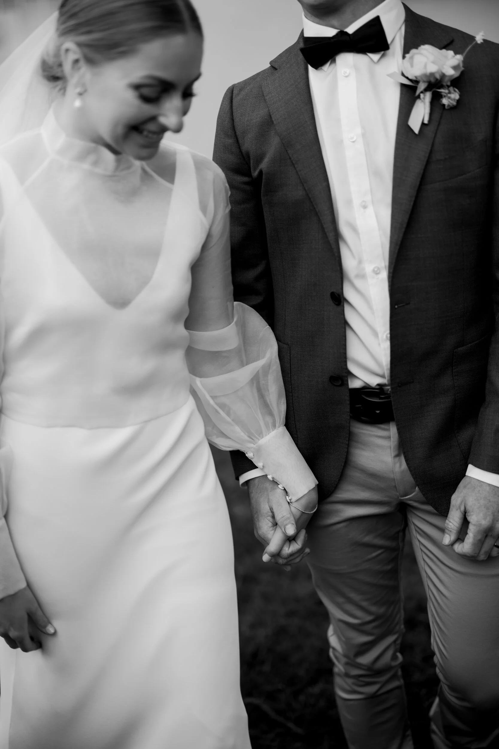 ALEX + SIMON - ASSEMBLY YARD - FLOSSY PHOTO-47.jpg