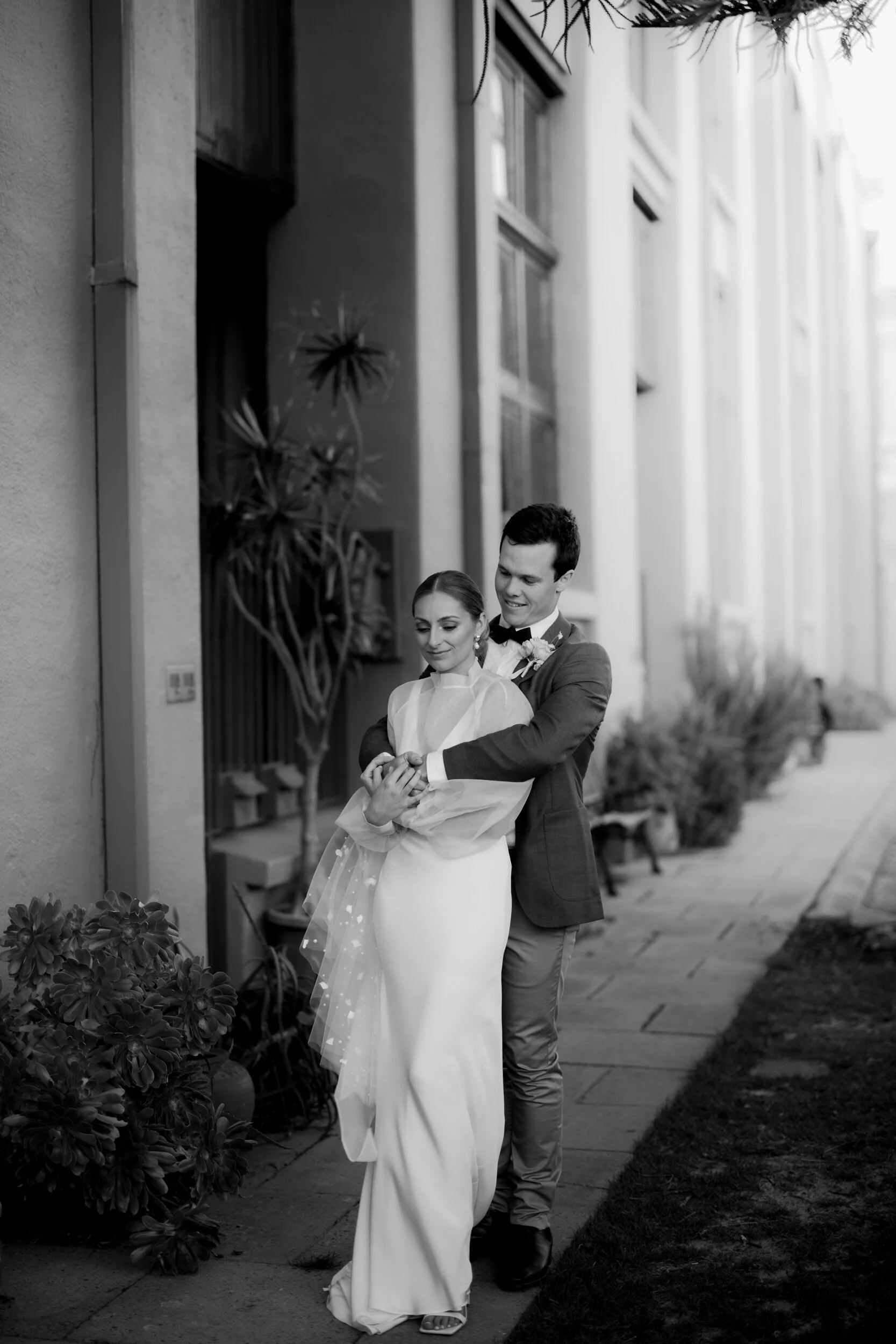 ALEX + SIMON - ASSEMBLY YARD - FLOSSY PHOTO-49.jpg