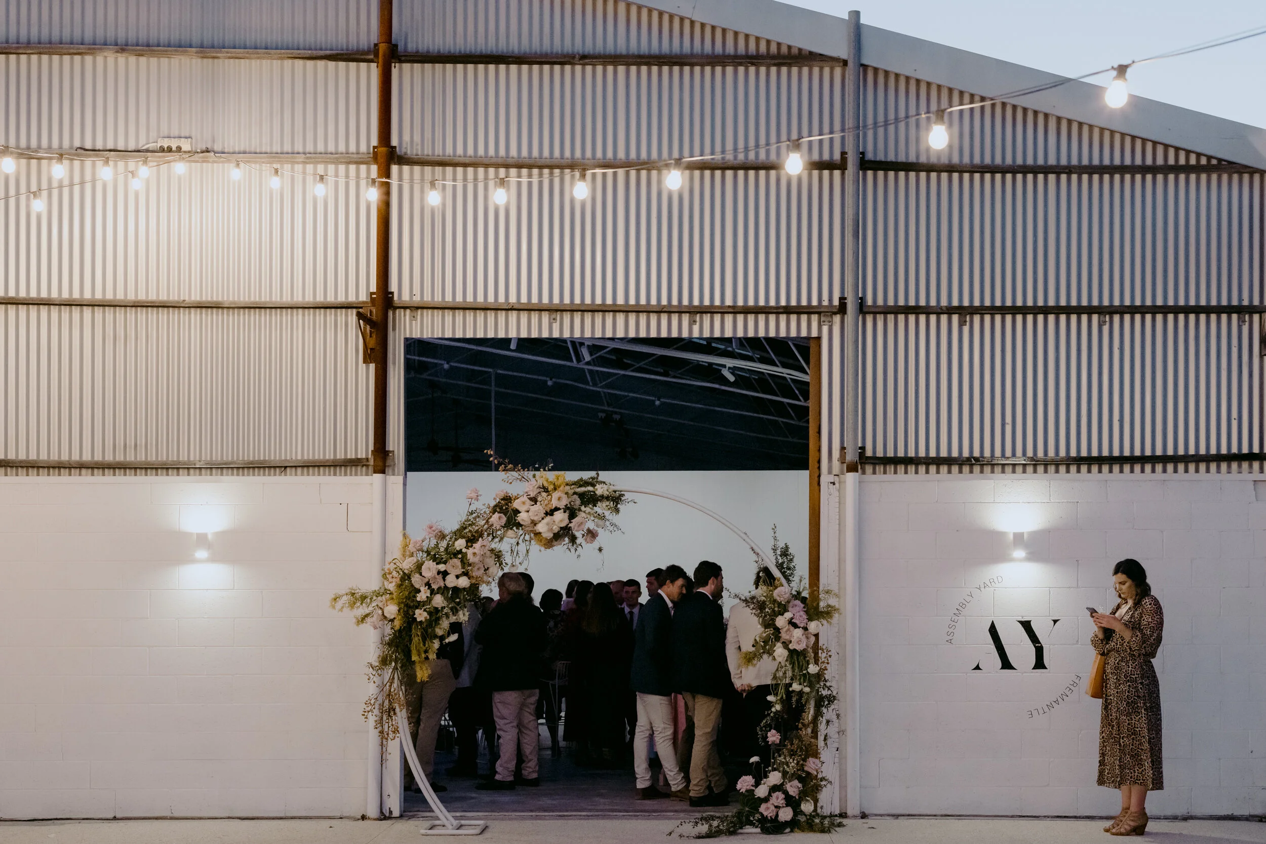 ALEX + SIMON - ASSEMBLY YARD - FLOSSY PHOTO-54.jpg