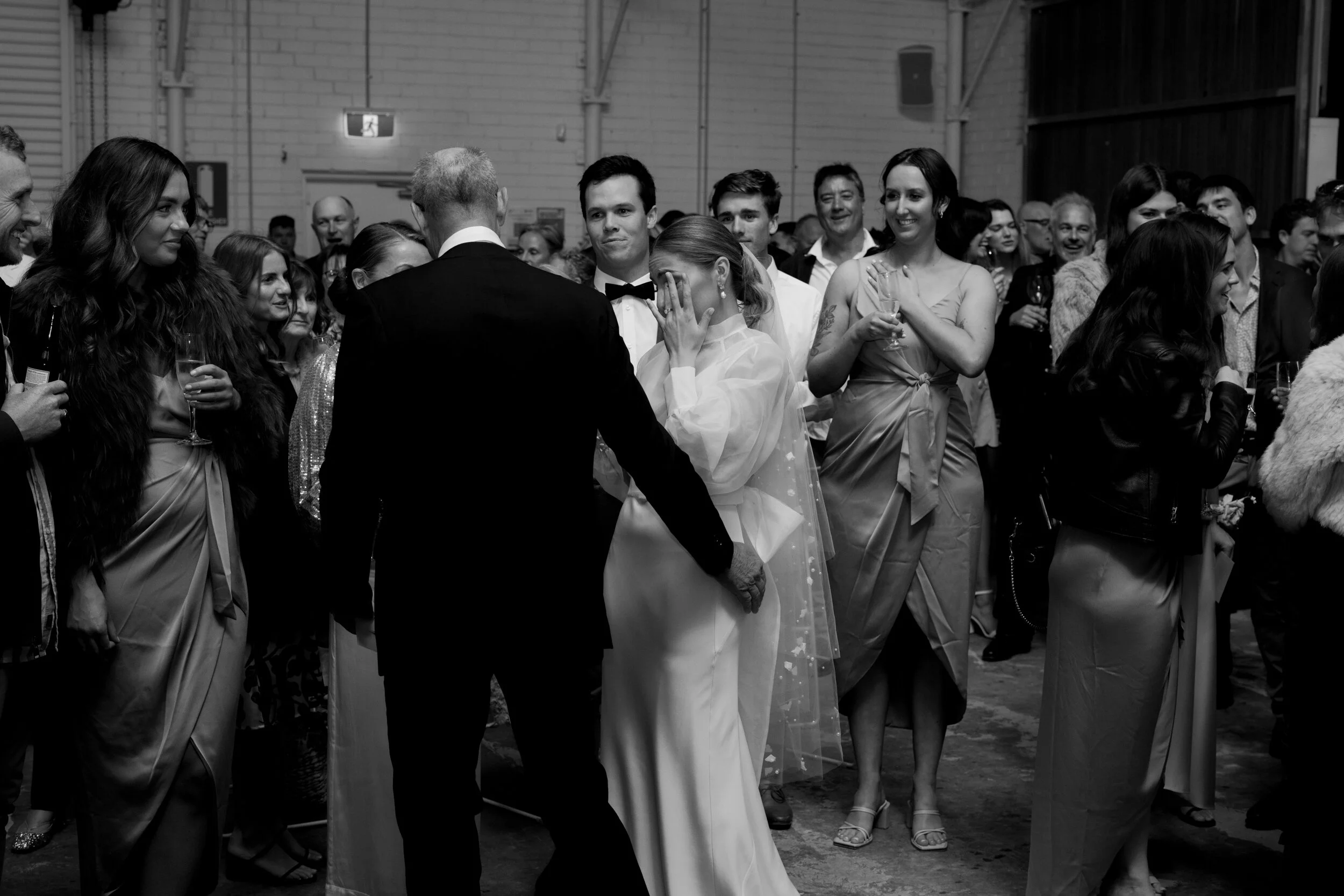 ALEX + SIMON - ASSEMBLY YARD - FLOSSY PHOTO-57.jpg
