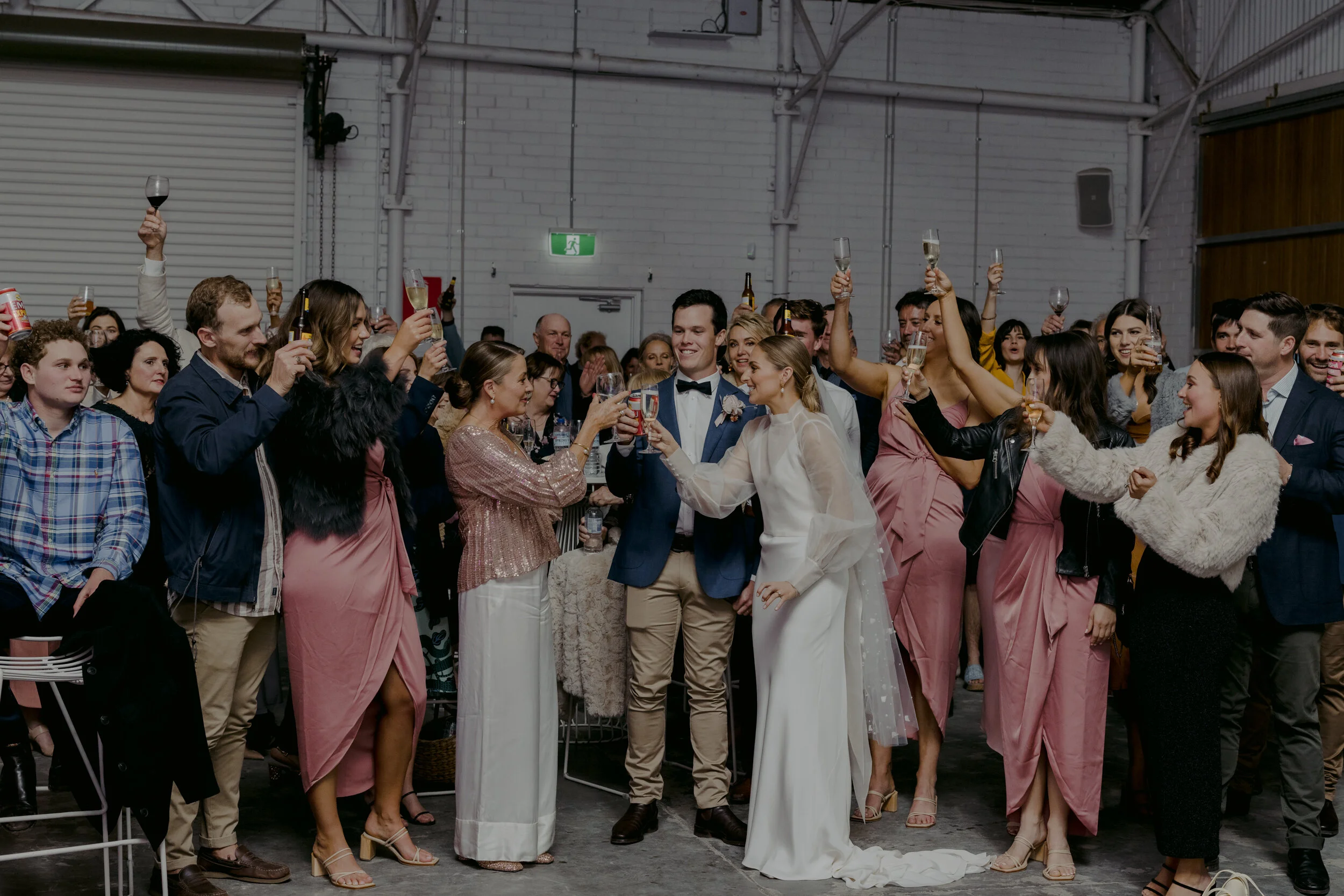 ALEX + SIMON - ASSEMBLY YARD - FLOSSY PHOTO-56.jpg