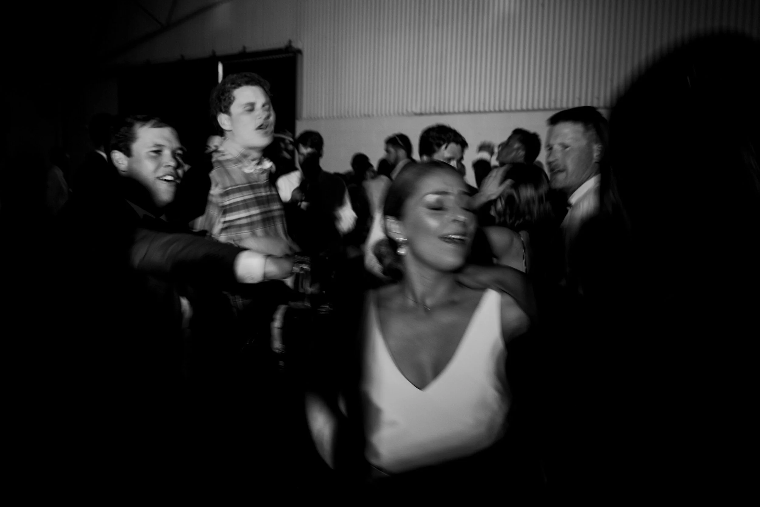 ALEX + SIMON - ASSEMBLY YARD - FLOSSY PHOTO-68.jpg