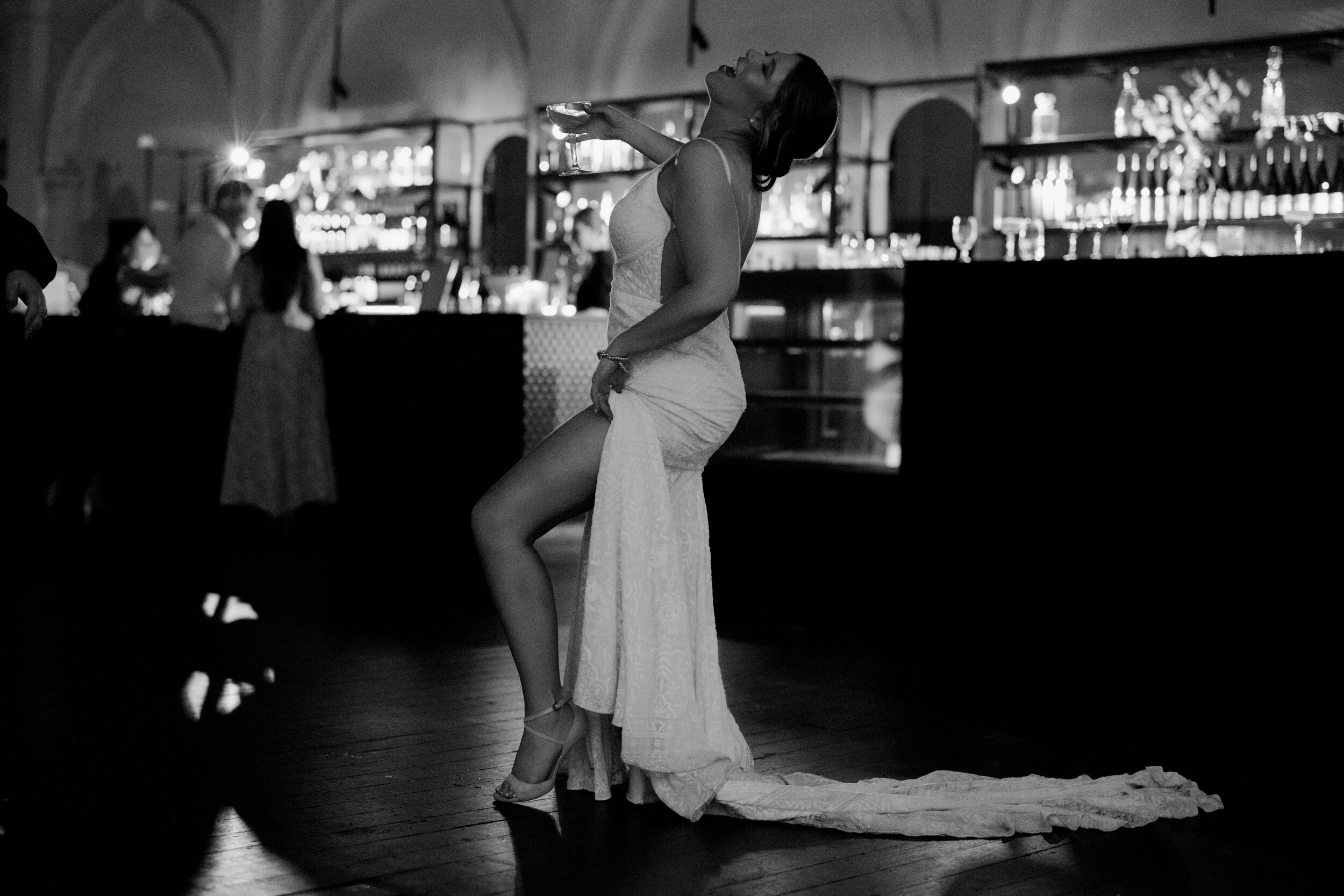 GEMMA + JASON - FLOSSY PHOTO - PREVIEW -88.jpg
