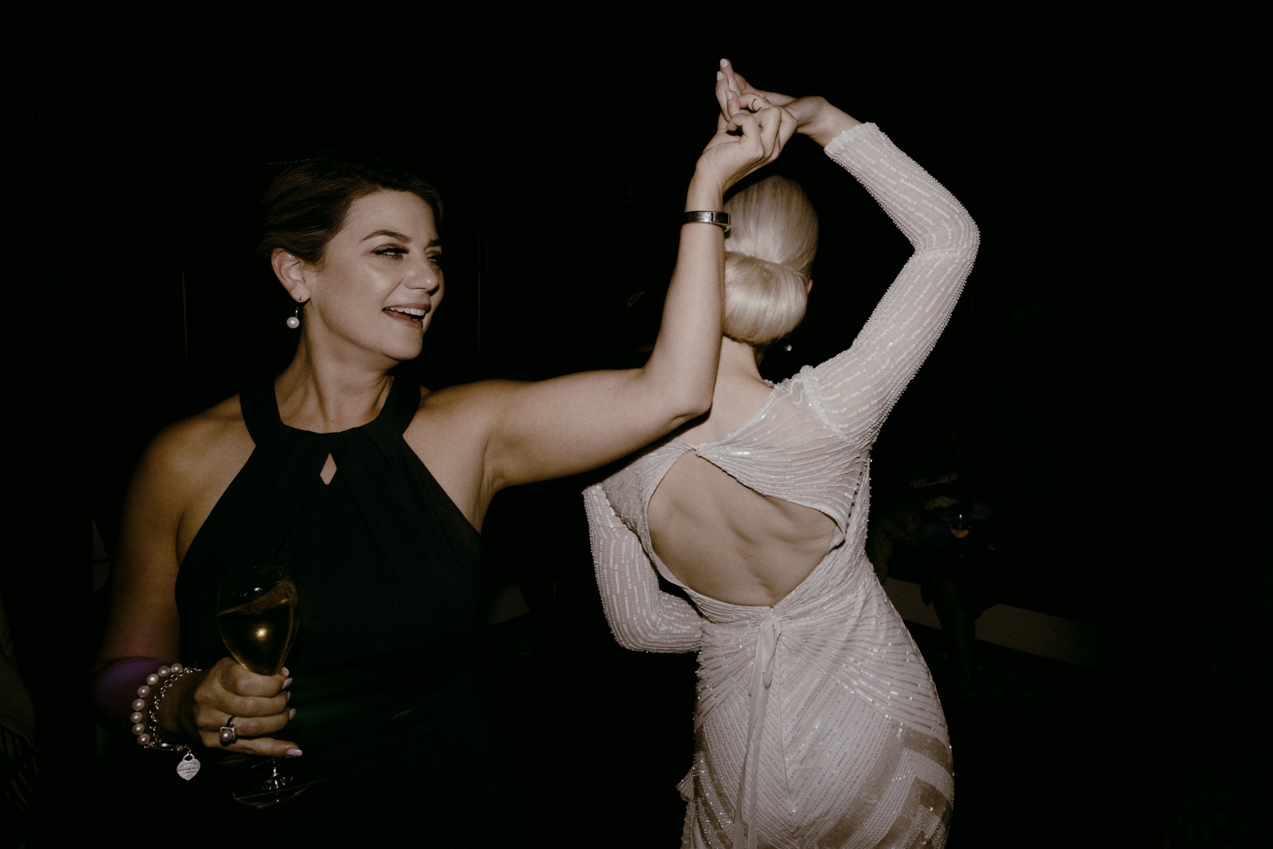 JESS AND GEOFF - FLOSSY PHOTO - BACKYARD WEDDING PERTH (58 of 63).jpg
