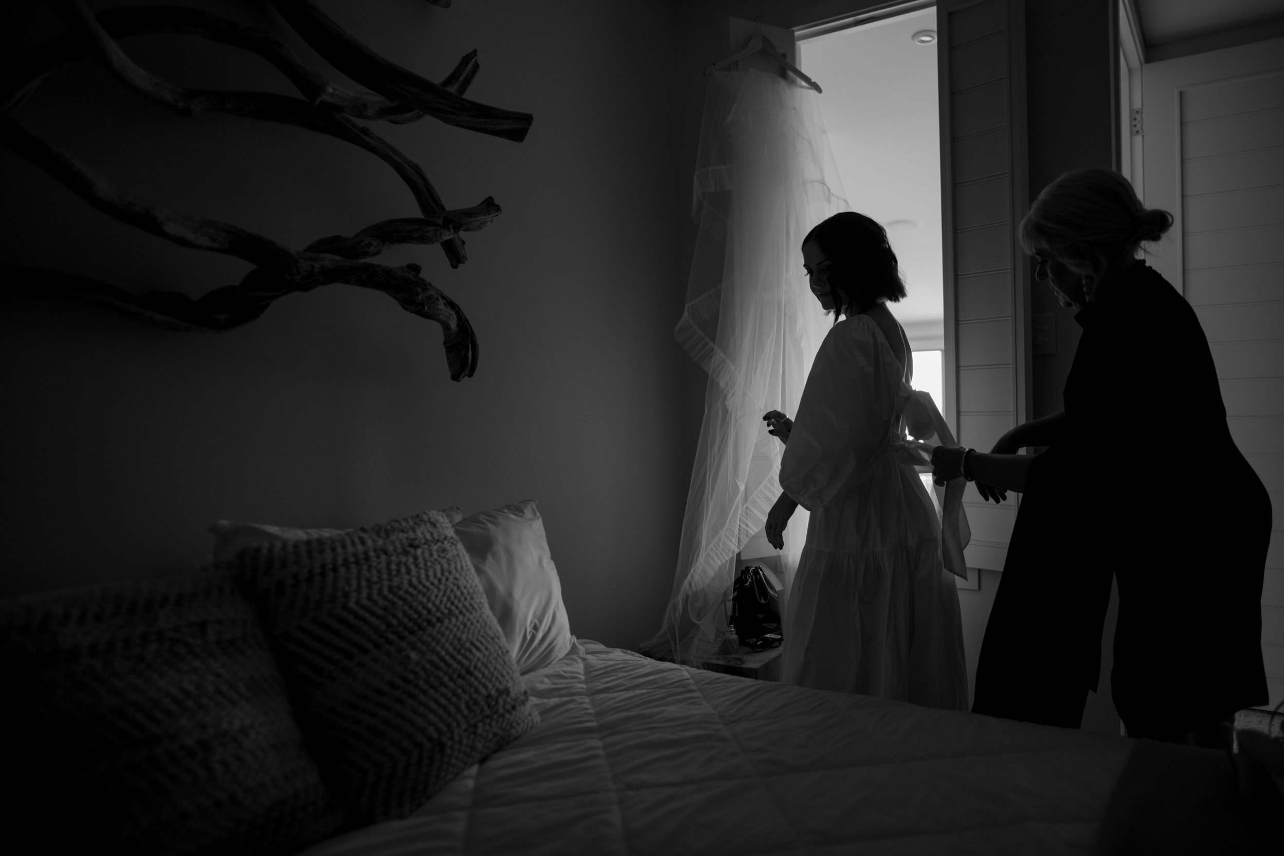 GENEVIEVE + KYLE - ARIMIA ESTATE WEDDING - FLOSSY PHOOT-12.jpg