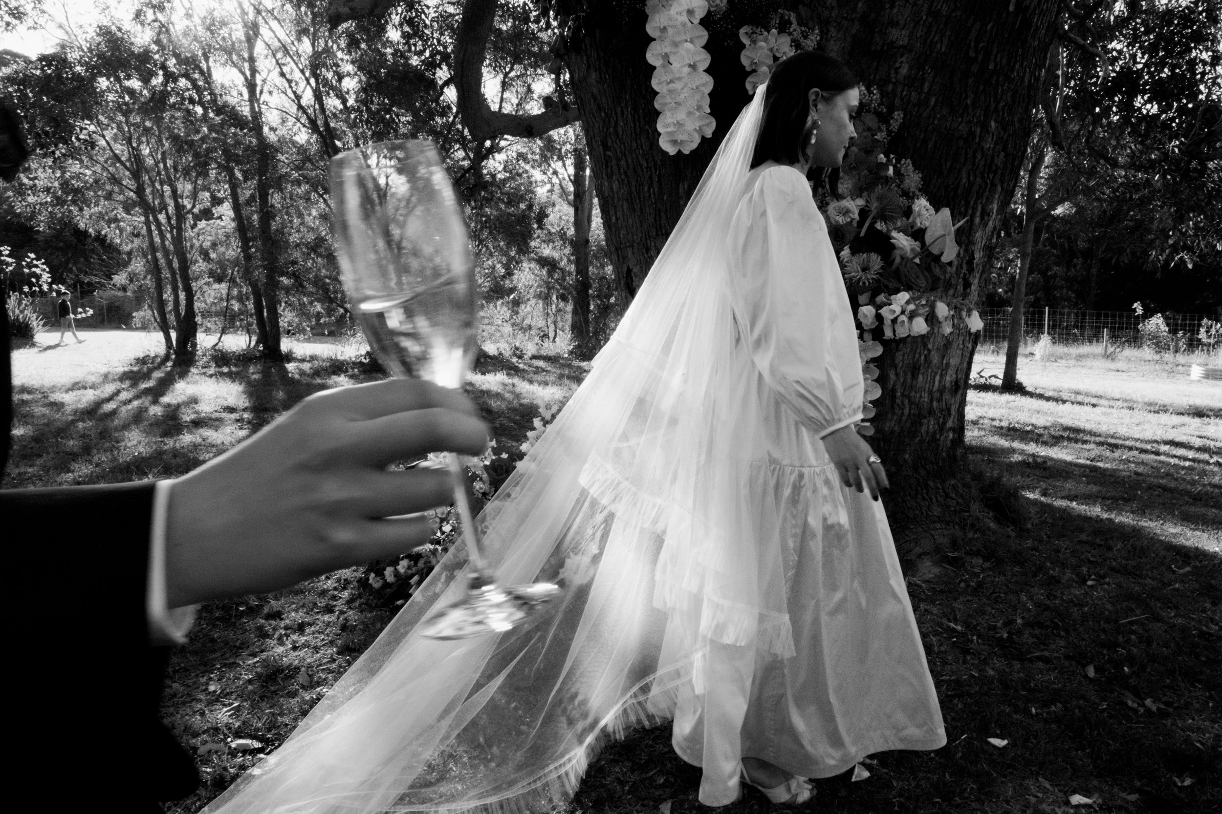 GENEVIEVE + KYLE - ARIMIA ESTATE WEDDING - FLOSSY PHOOT-52.jpg