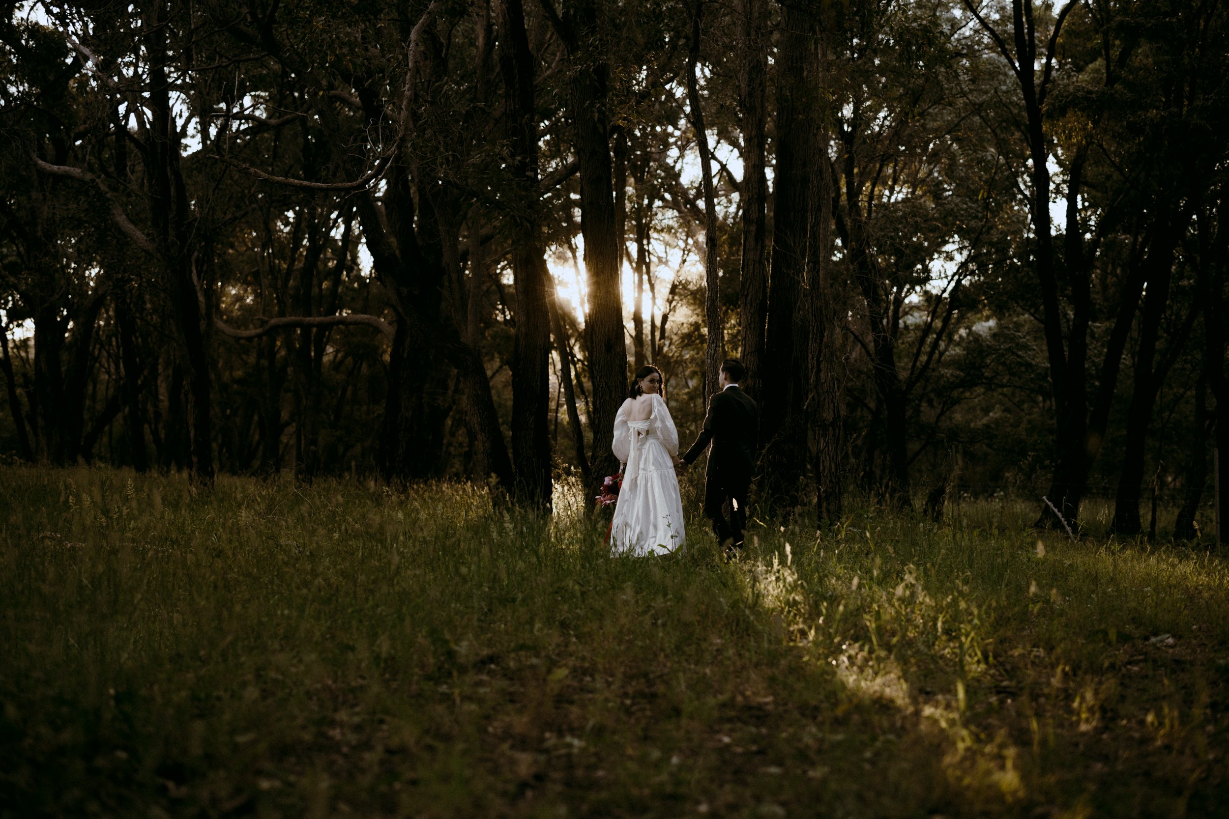 GENEVIEVE + KYLE - ARIMIA ESTATE WEDDING - FLOSSY PHOOT-70.jpg