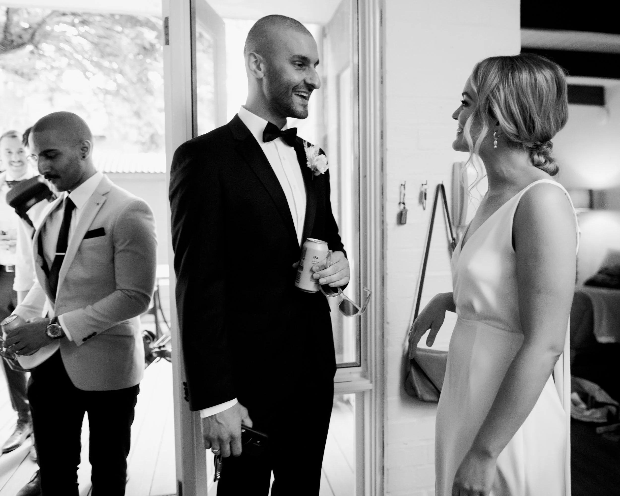 TONY AND LEES - FLOSSY PHOTO - FREMANTLE WEDDING-12.jpg