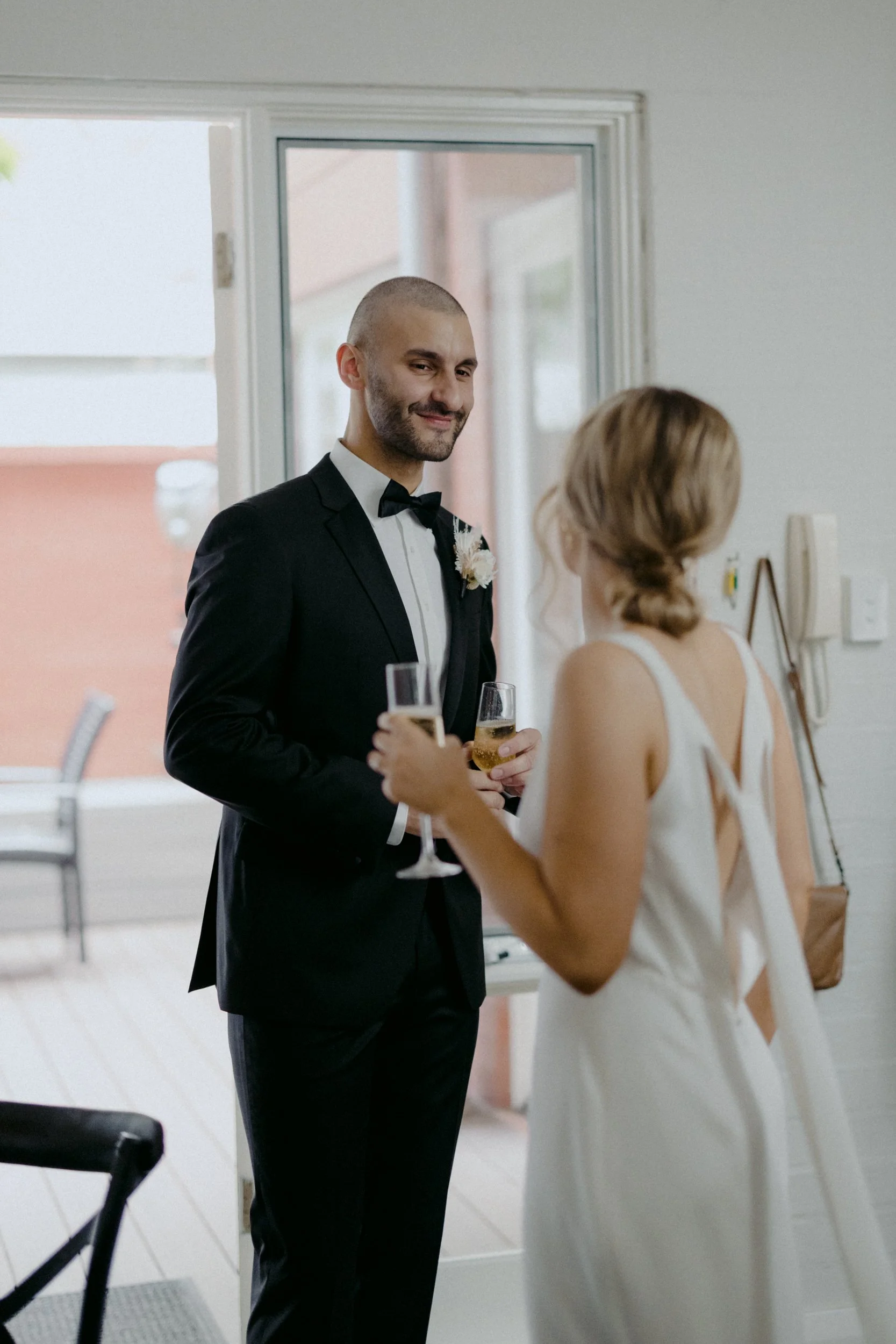 TONY AND LEES - FLOSSY PHOTO - FREMANTLE WEDDING-14.jpg