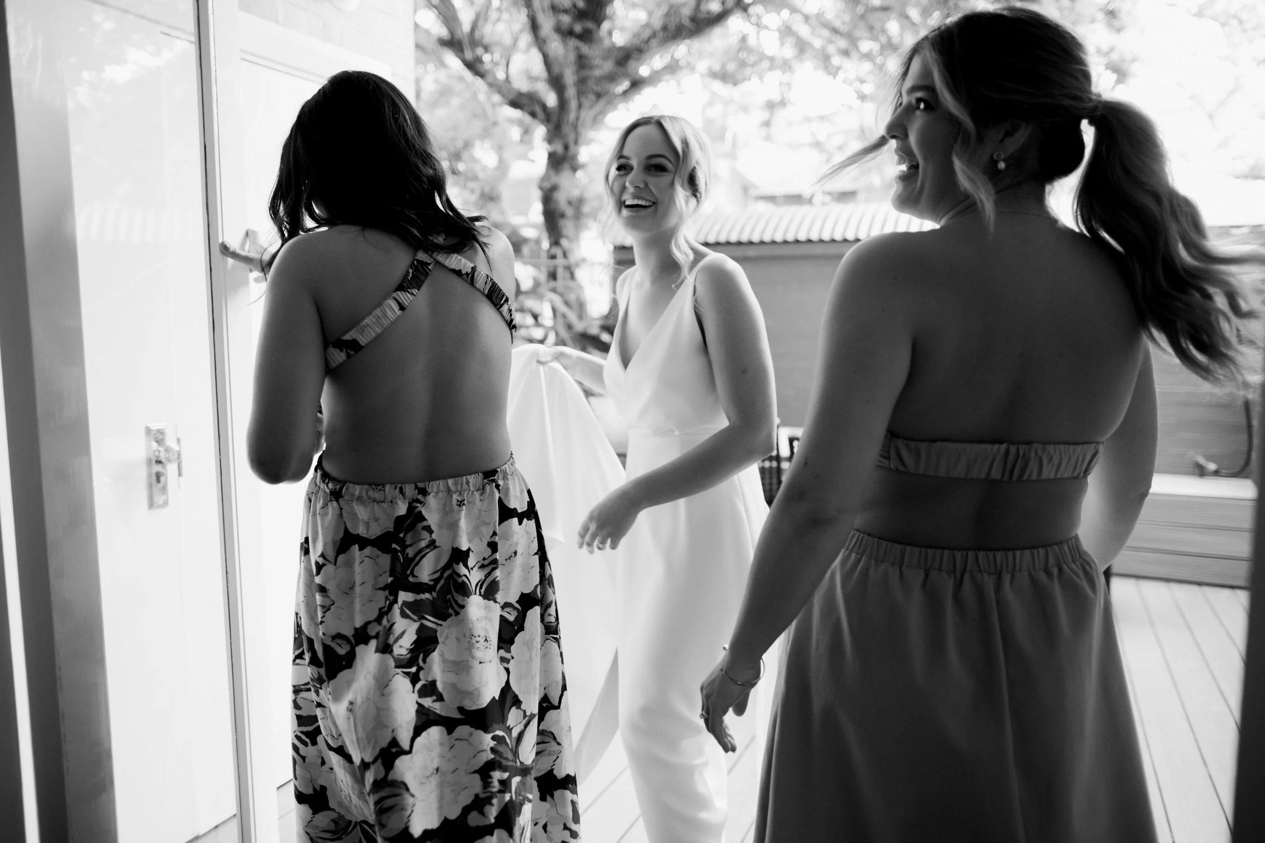 TONY AND LEES - FLOSSY PHOTO - FREMANTLE WEDDING-16.jpg