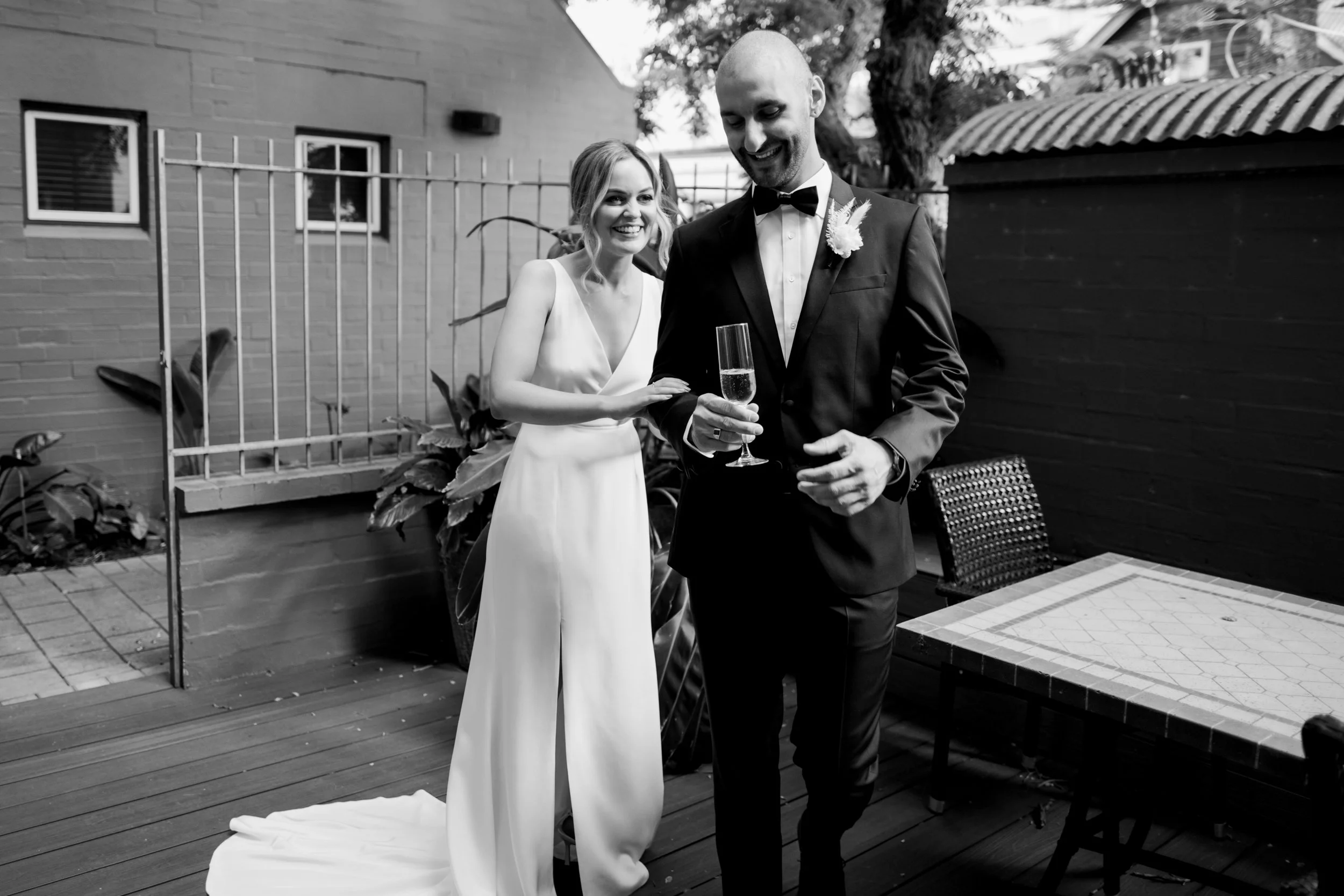TONY AND LEES - FLOSSY PHOTO - FREMANTLE WEDDING-18.jpg