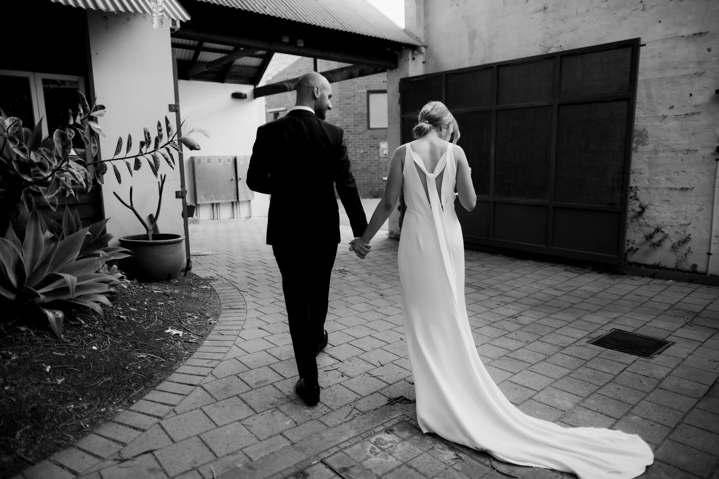 TONY AND LEES - FLOSSY PHOTO - FREMANTLE WEDDING-20.jpg