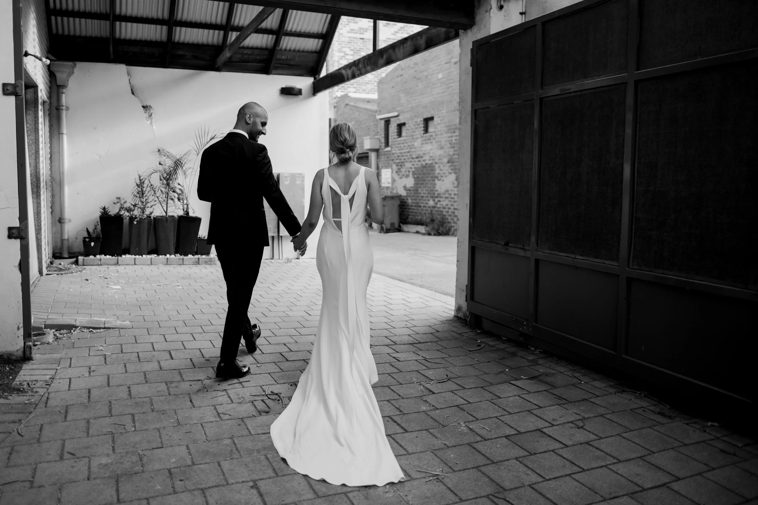 TONY AND LEES - FLOSSY PHOTO - FREMANTLE WEDDING-21.jpg