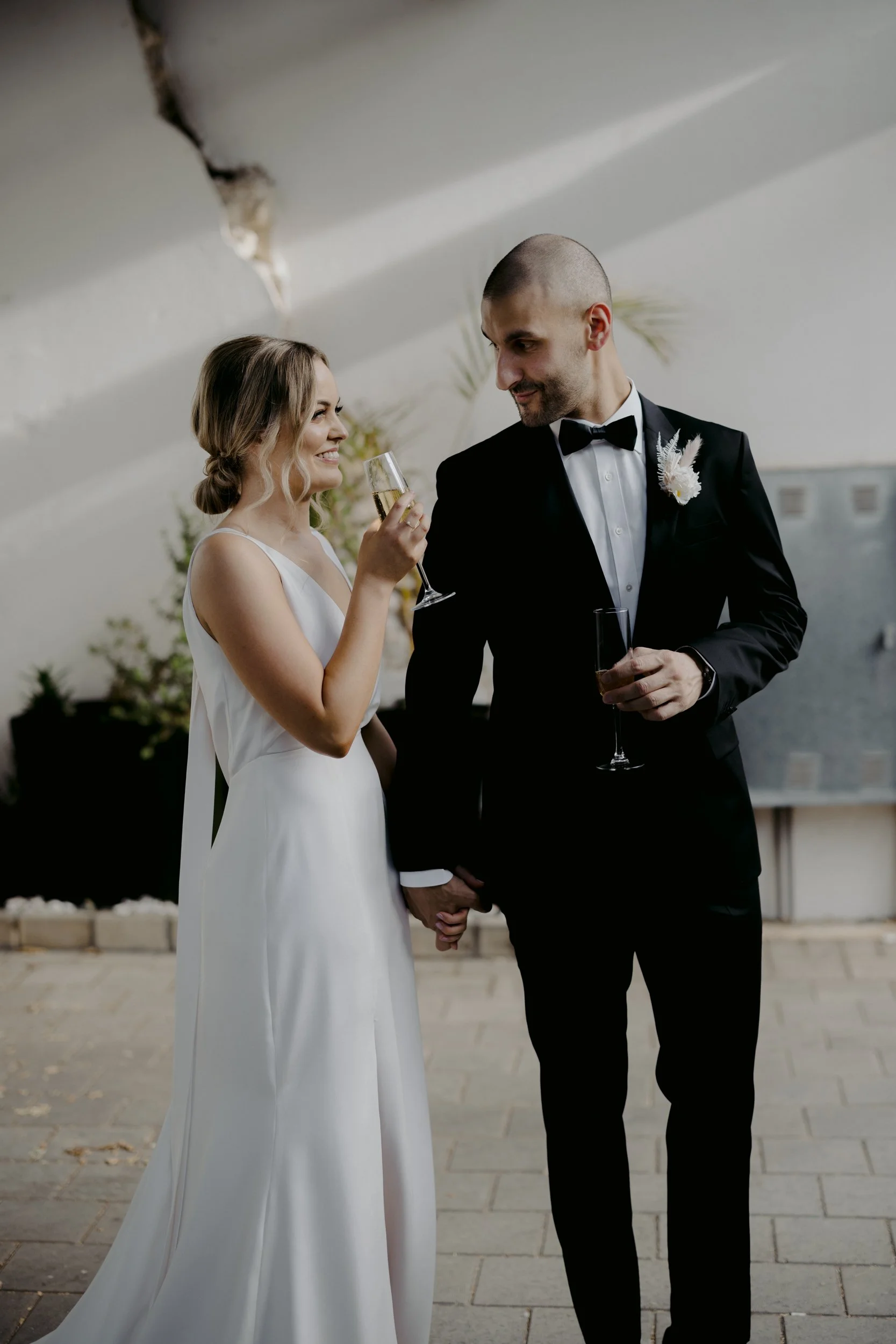 TONY AND LEES - FLOSSY PHOTO - FREMANTLE WEDDING-23.jpg