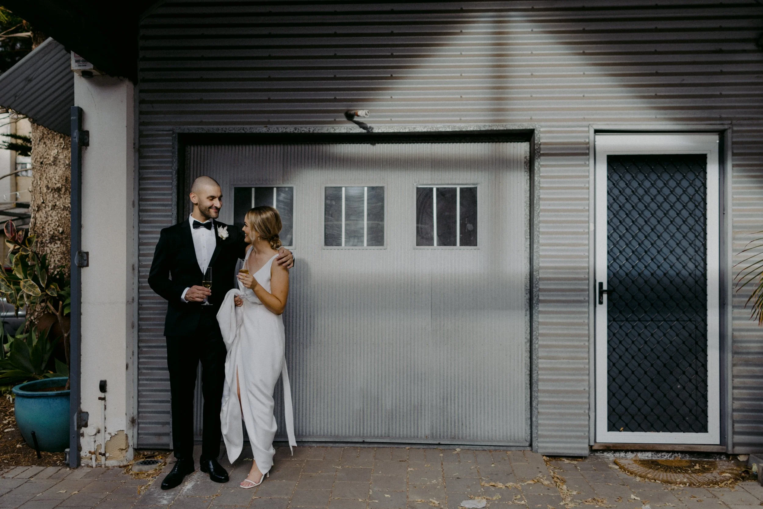 TONY AND LEES - FLOSSY PHOTO - FREMANTLE WEDDING-25.jpg